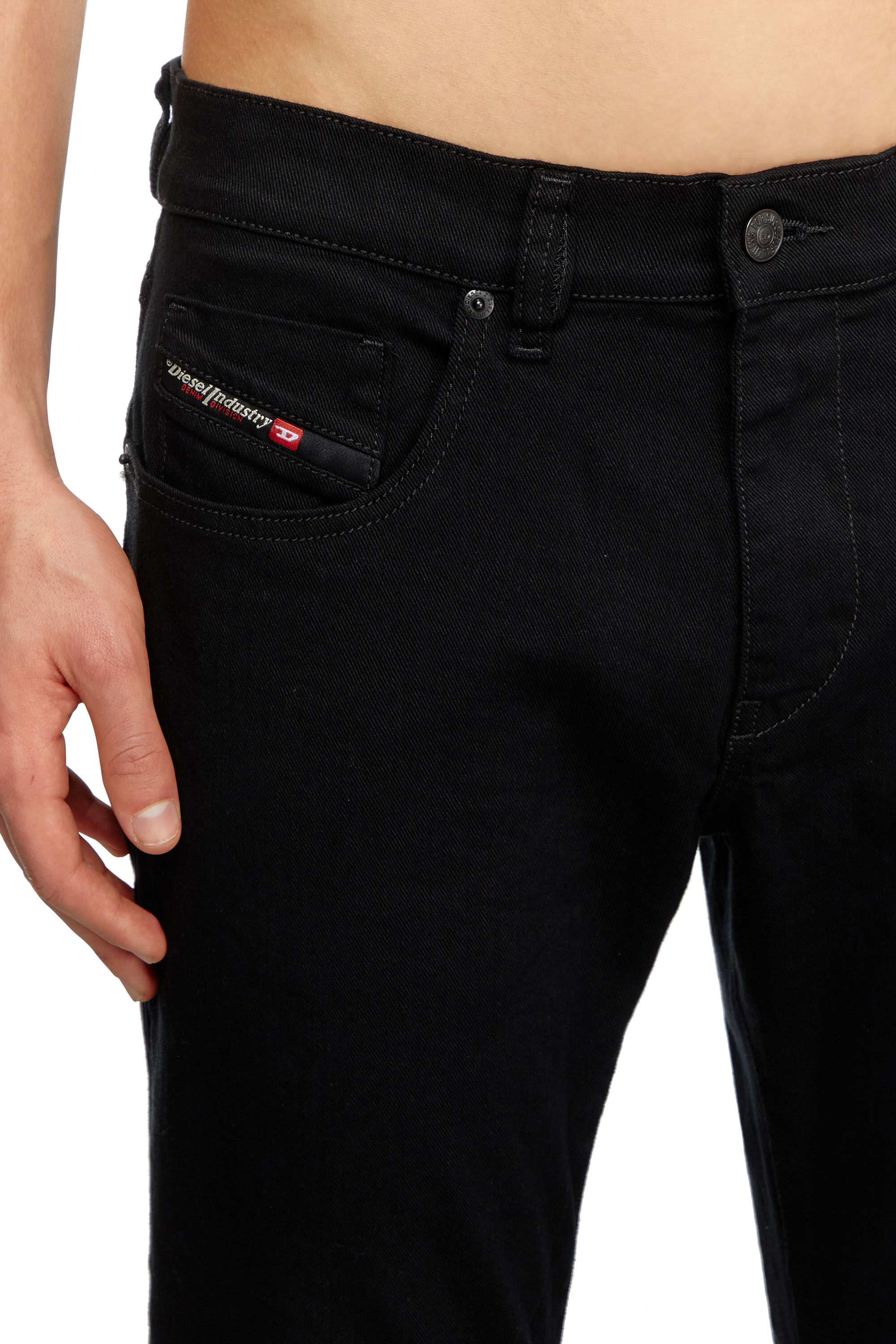 Diesel jeans stretch mens new arrivals