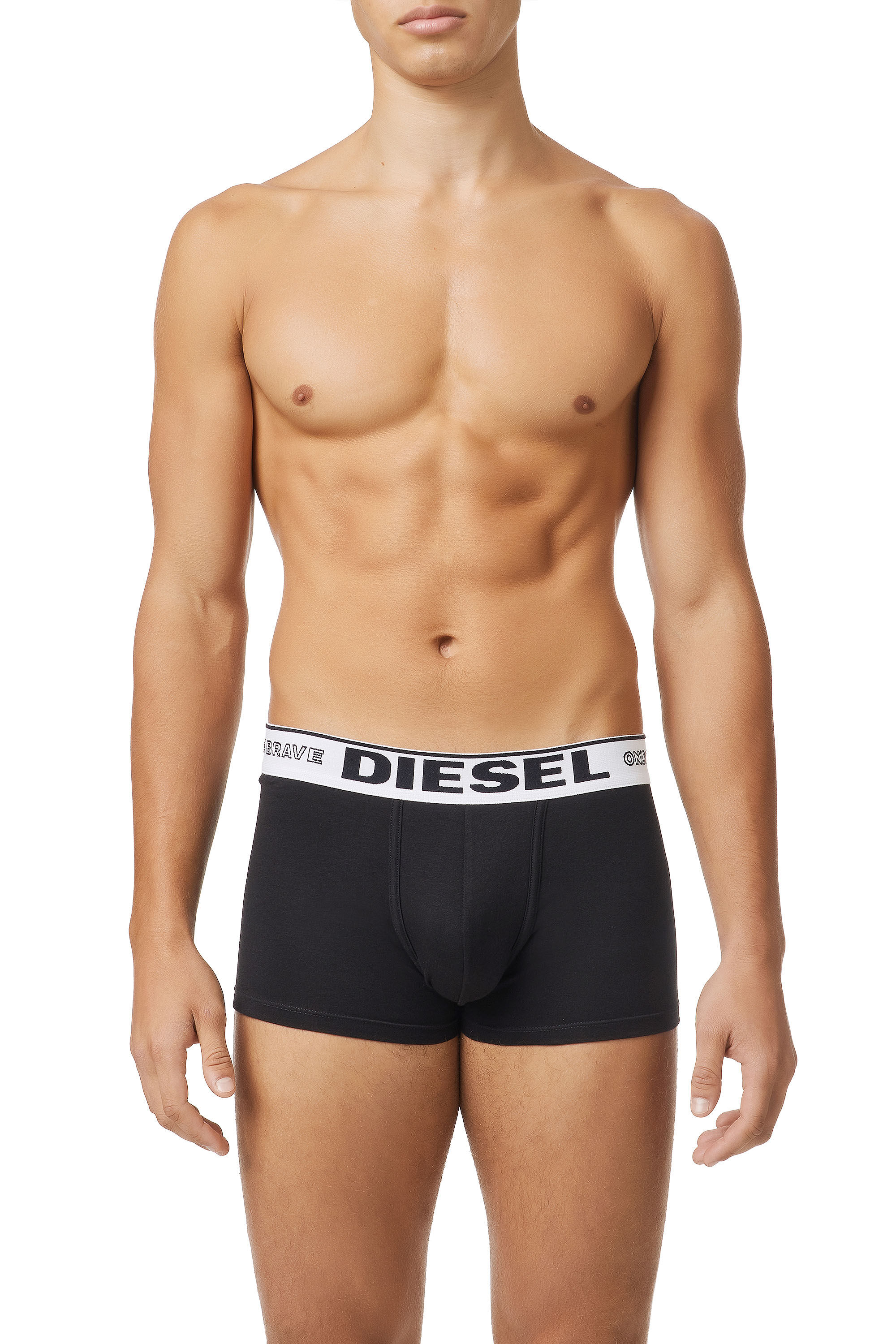 diesel trunk underwear