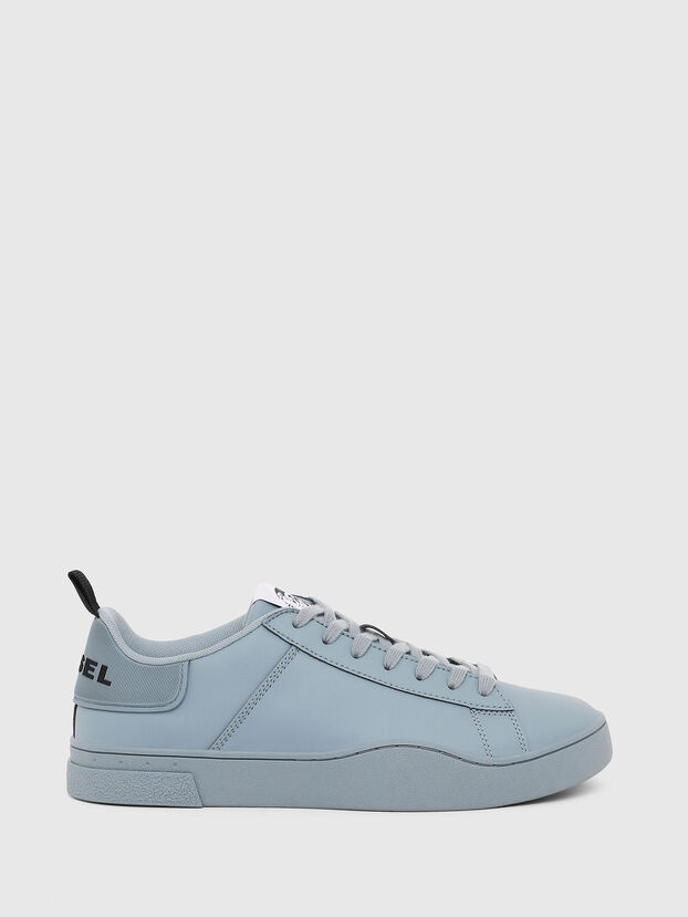 Mens Shoes Sneakers Boots Diesel Online Store Us