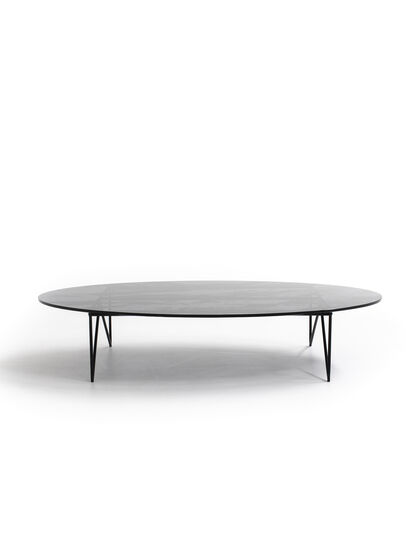 AEROZEPPELIN, Multicolor Diesel - AEROZEPPELIN, Multicolor - Furniture - Image 1