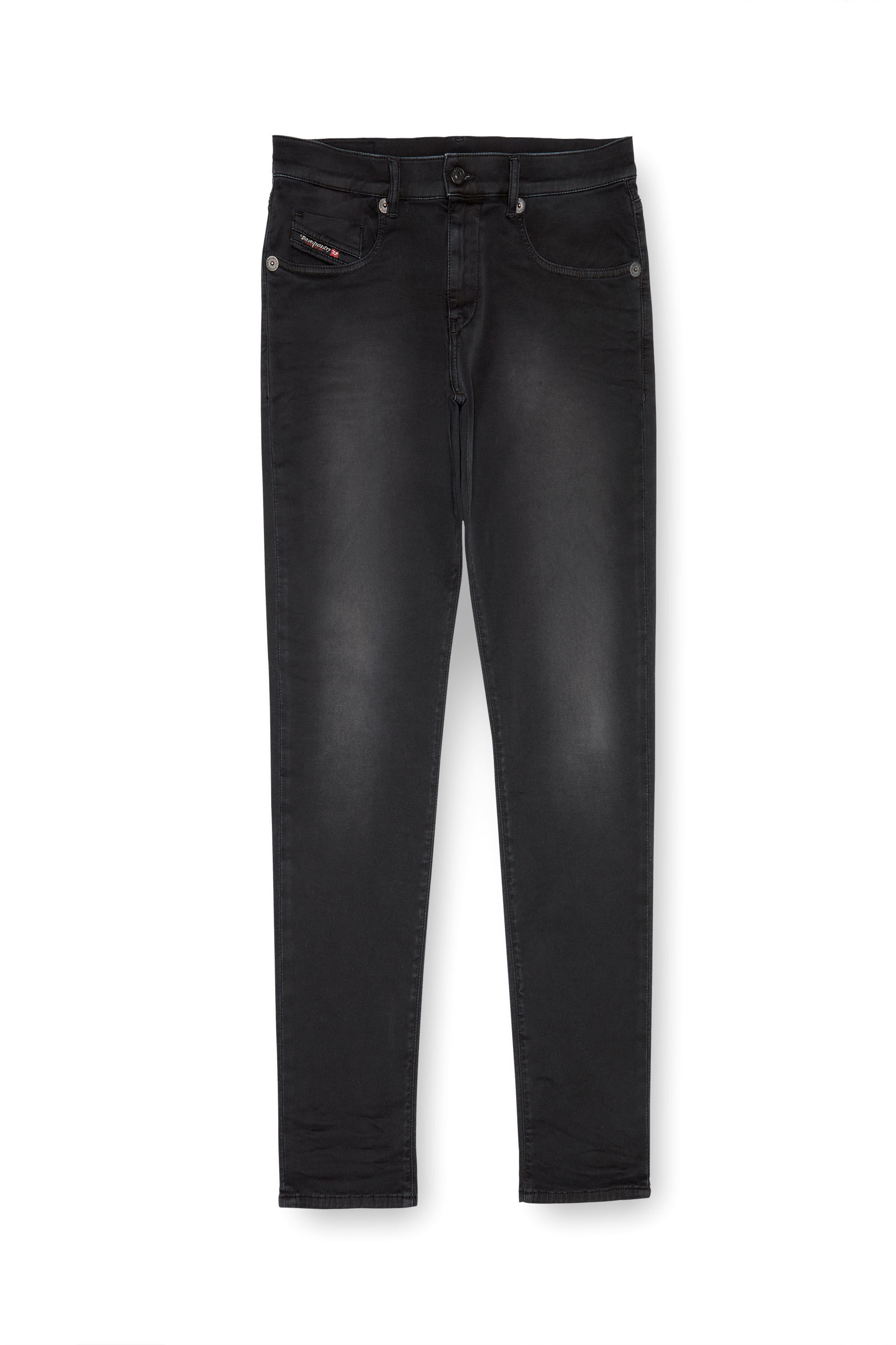Slim 2060 D-Strukt Joggjeans® | Dark Blue | Diesel