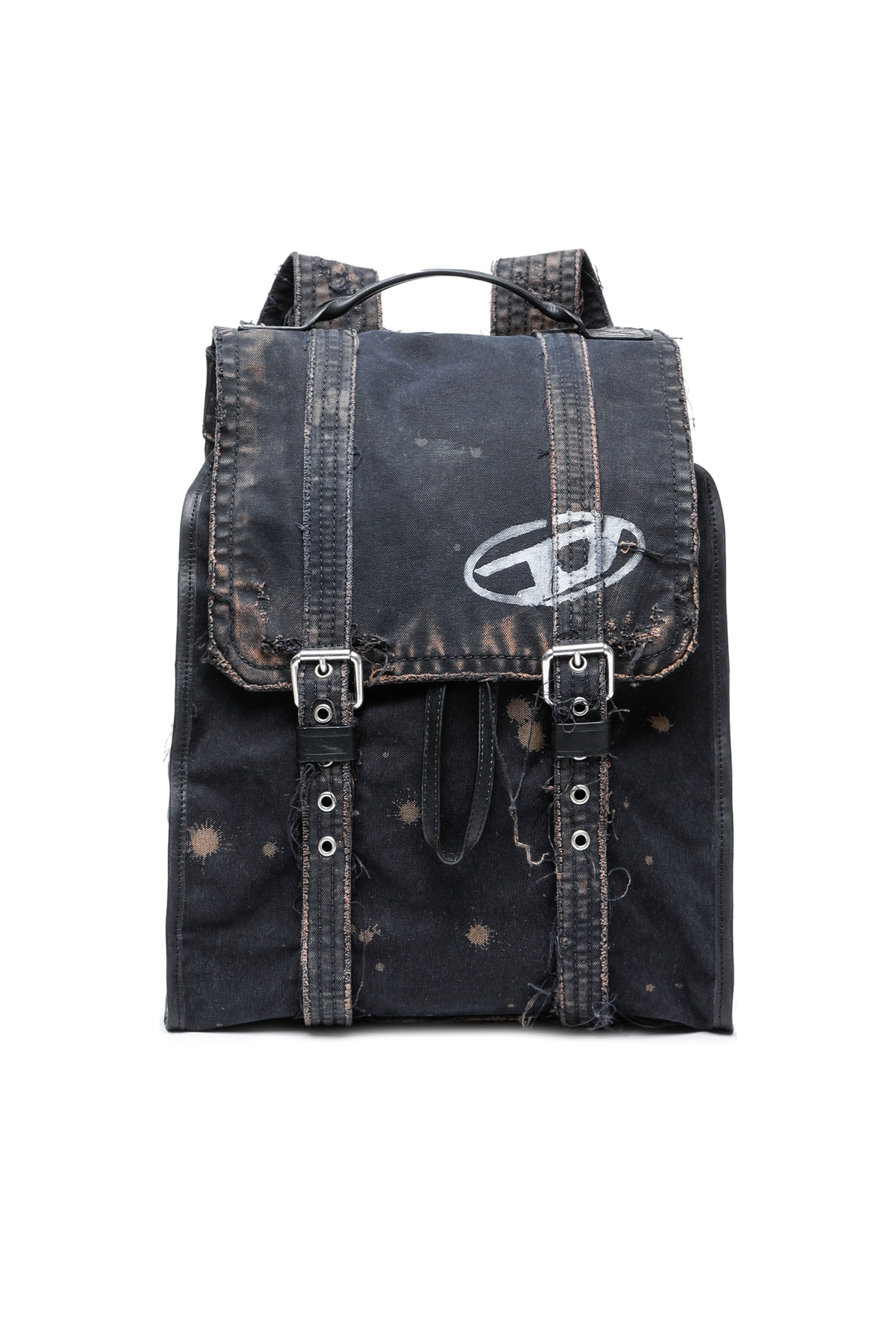 Jacob backpack new arrivals