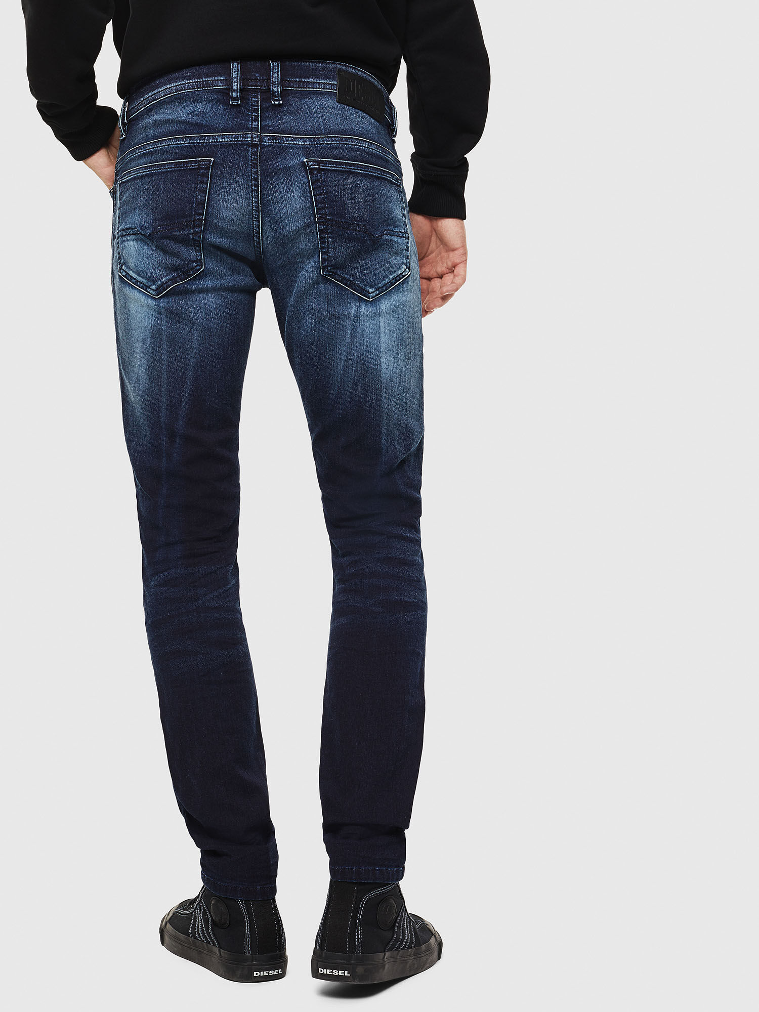 Thommer sales joggjeans 0688u