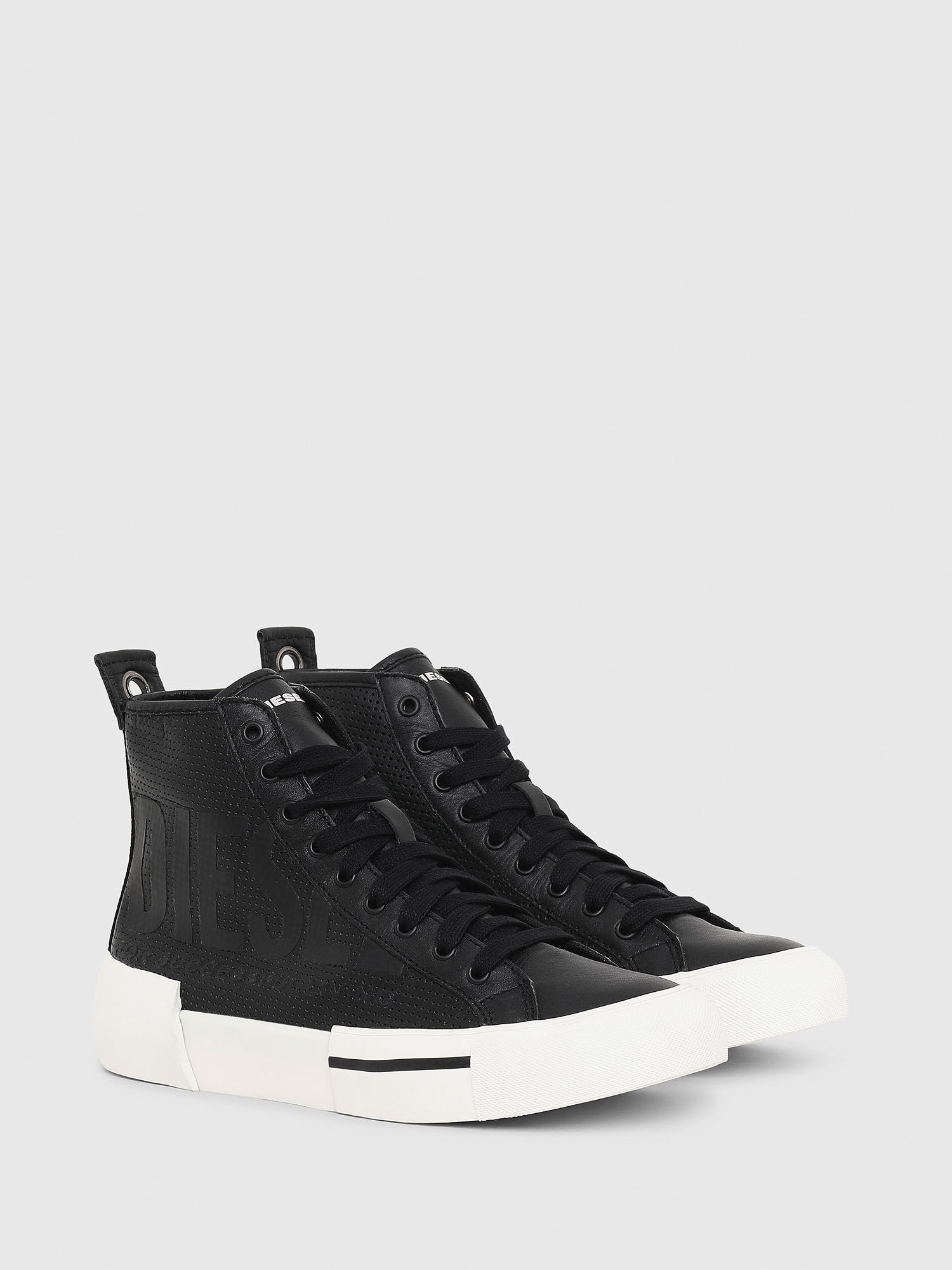 Diesel discount s dese