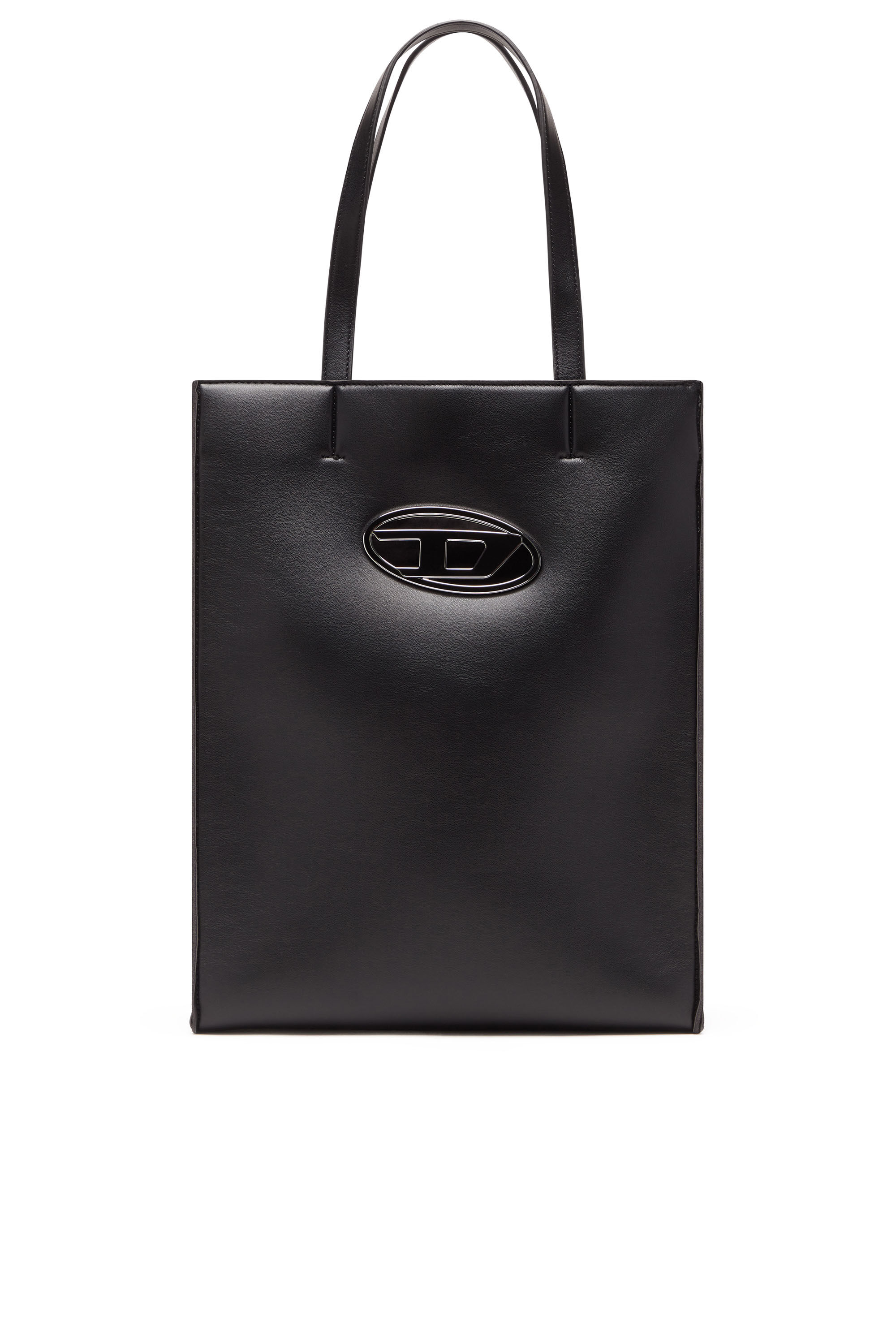 【代引き不可】 Women's neoprene bonded in Shopper - X Shopper Holi-D バッグ
