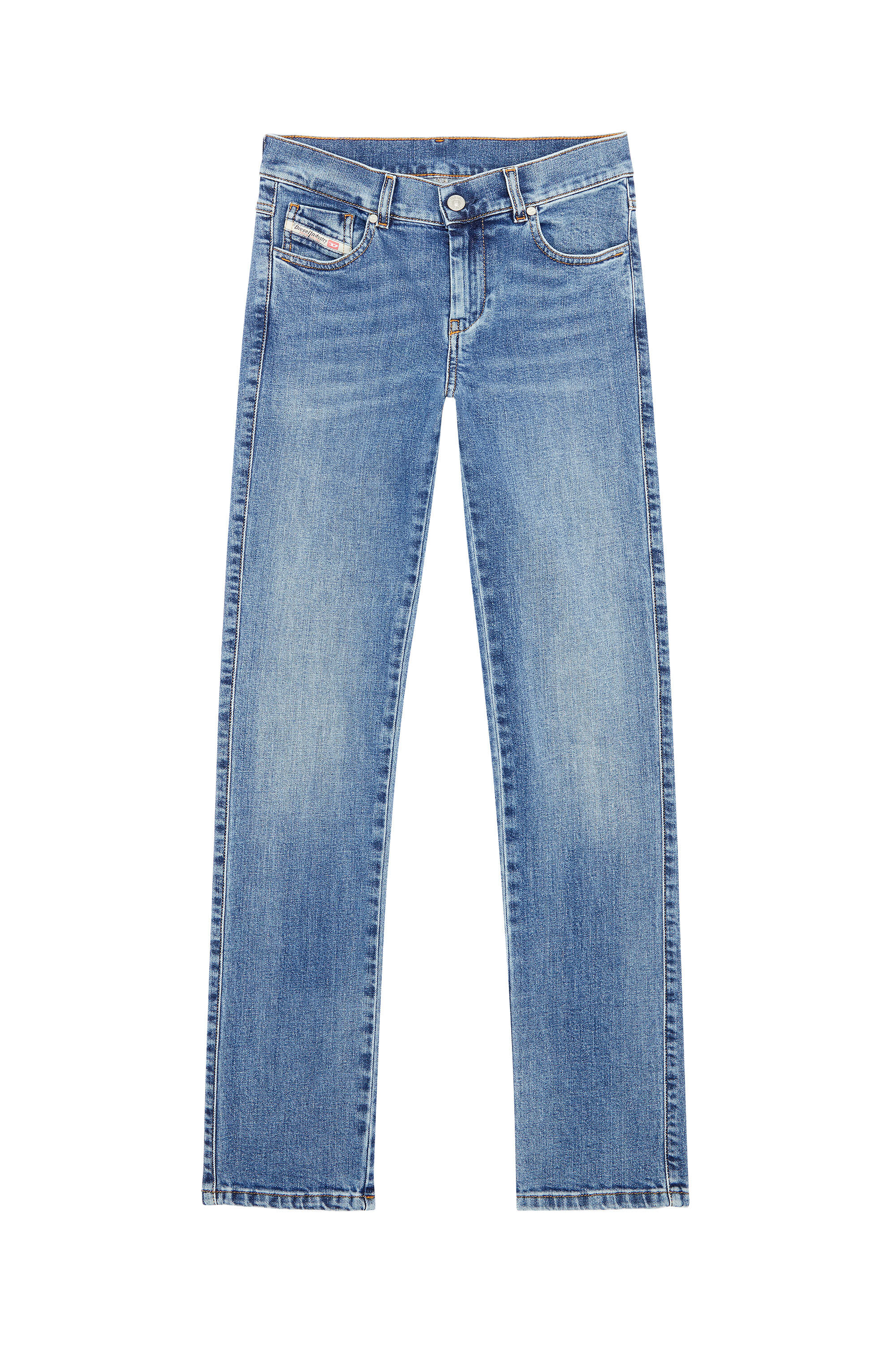 Jean diesel femme sandy store