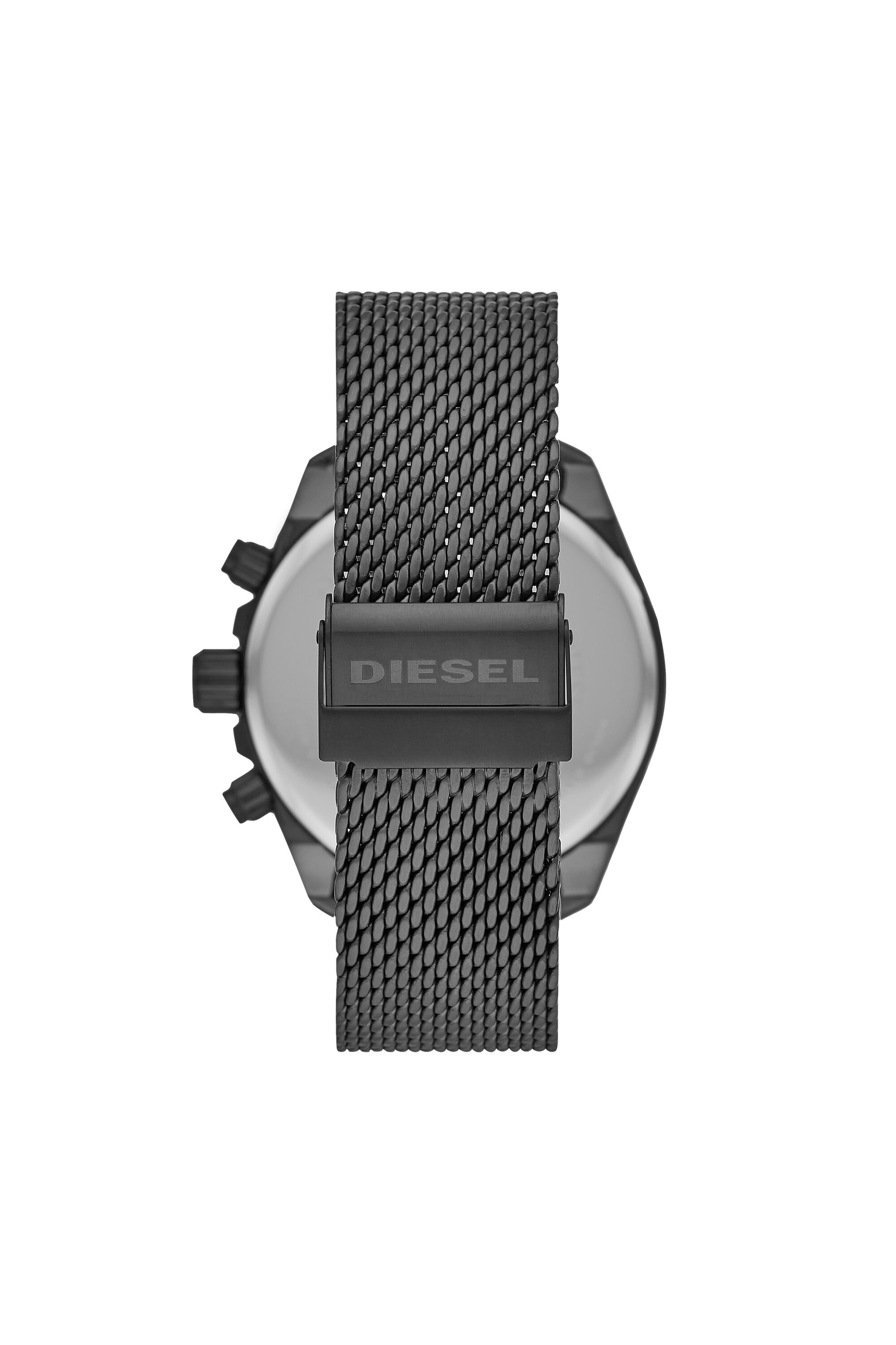 Diesel - DZ4528, Grey - Image 2