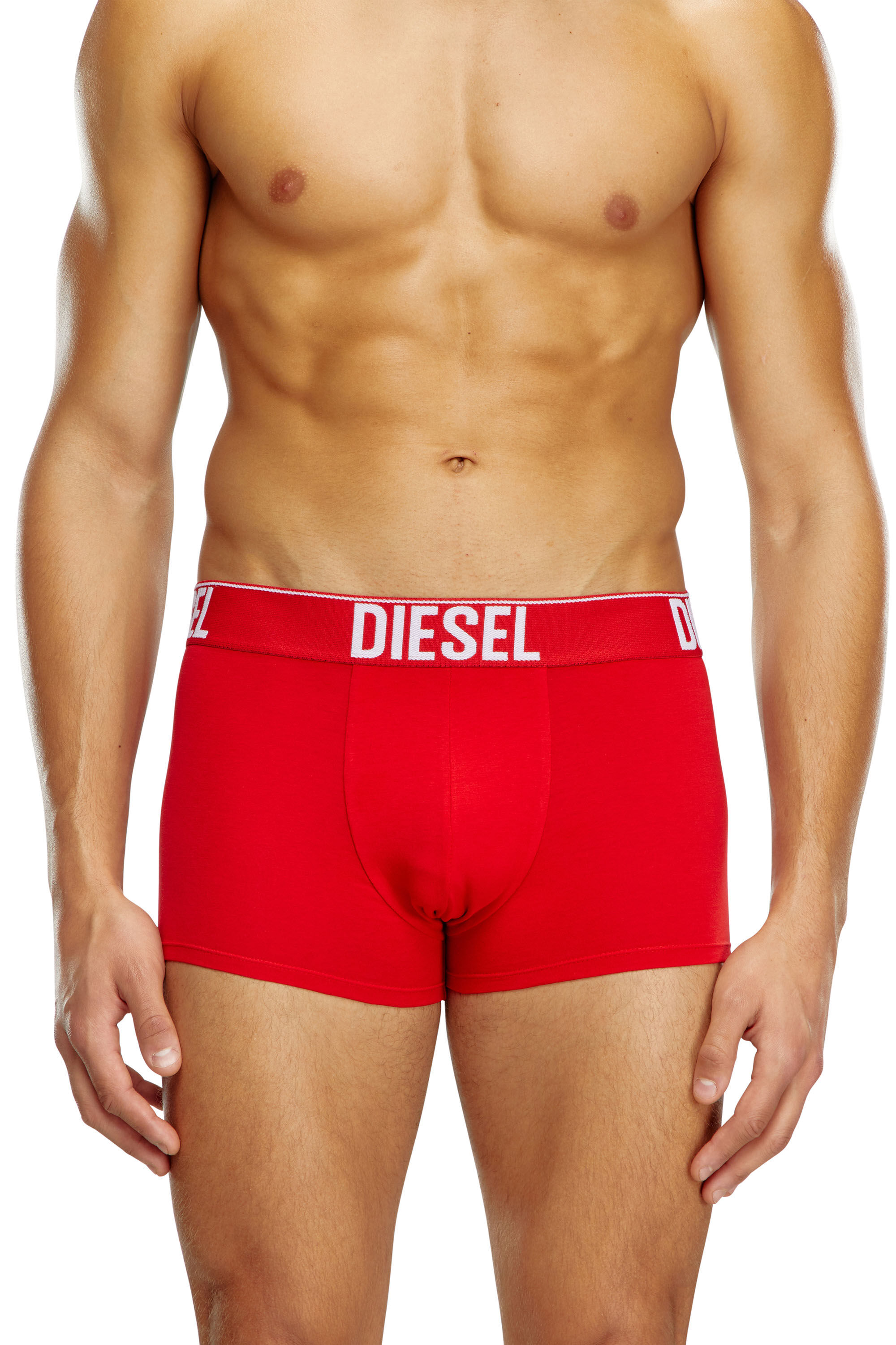 Diesel trunks 3 pack sales