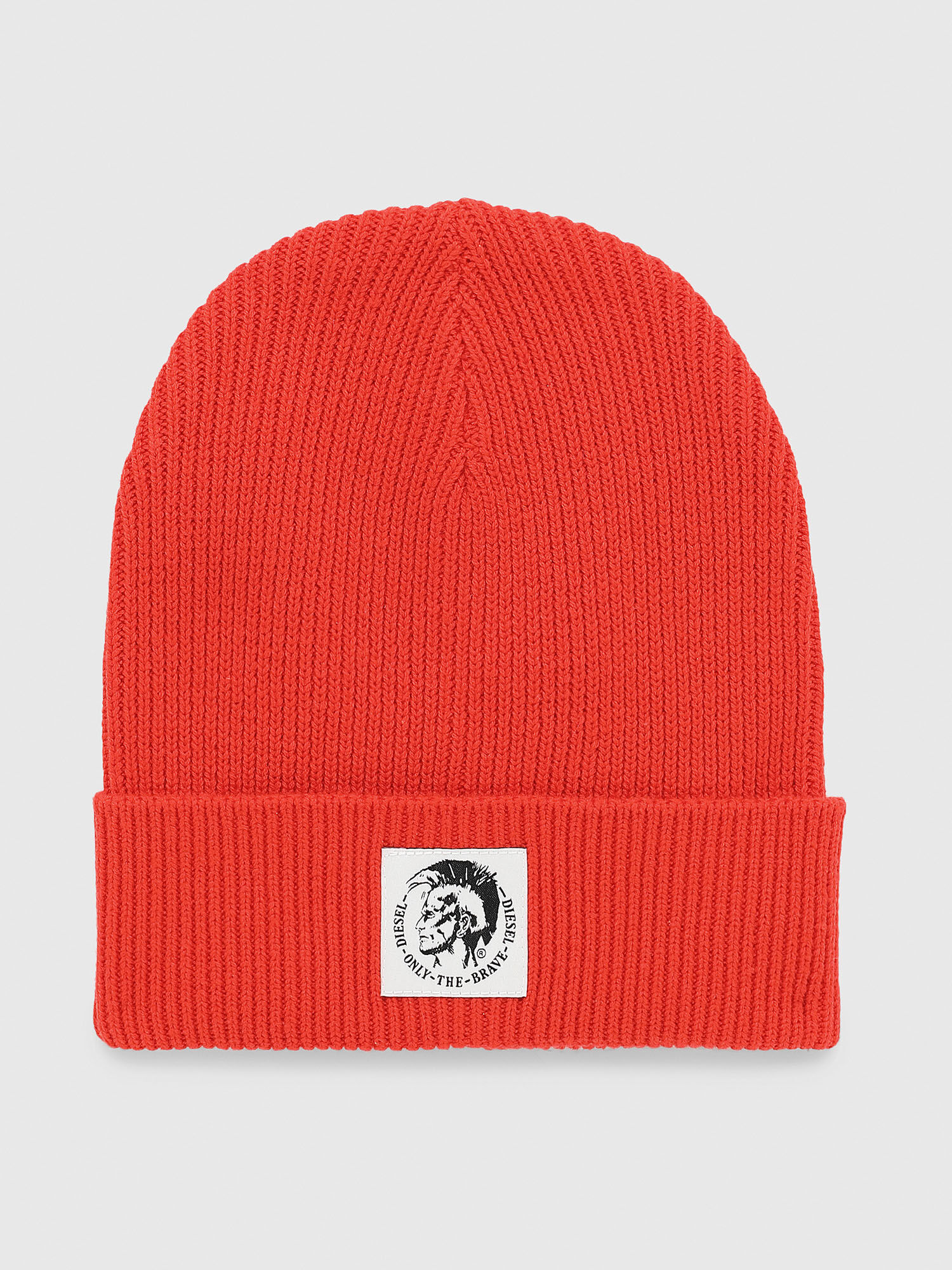 diesel k coder hat