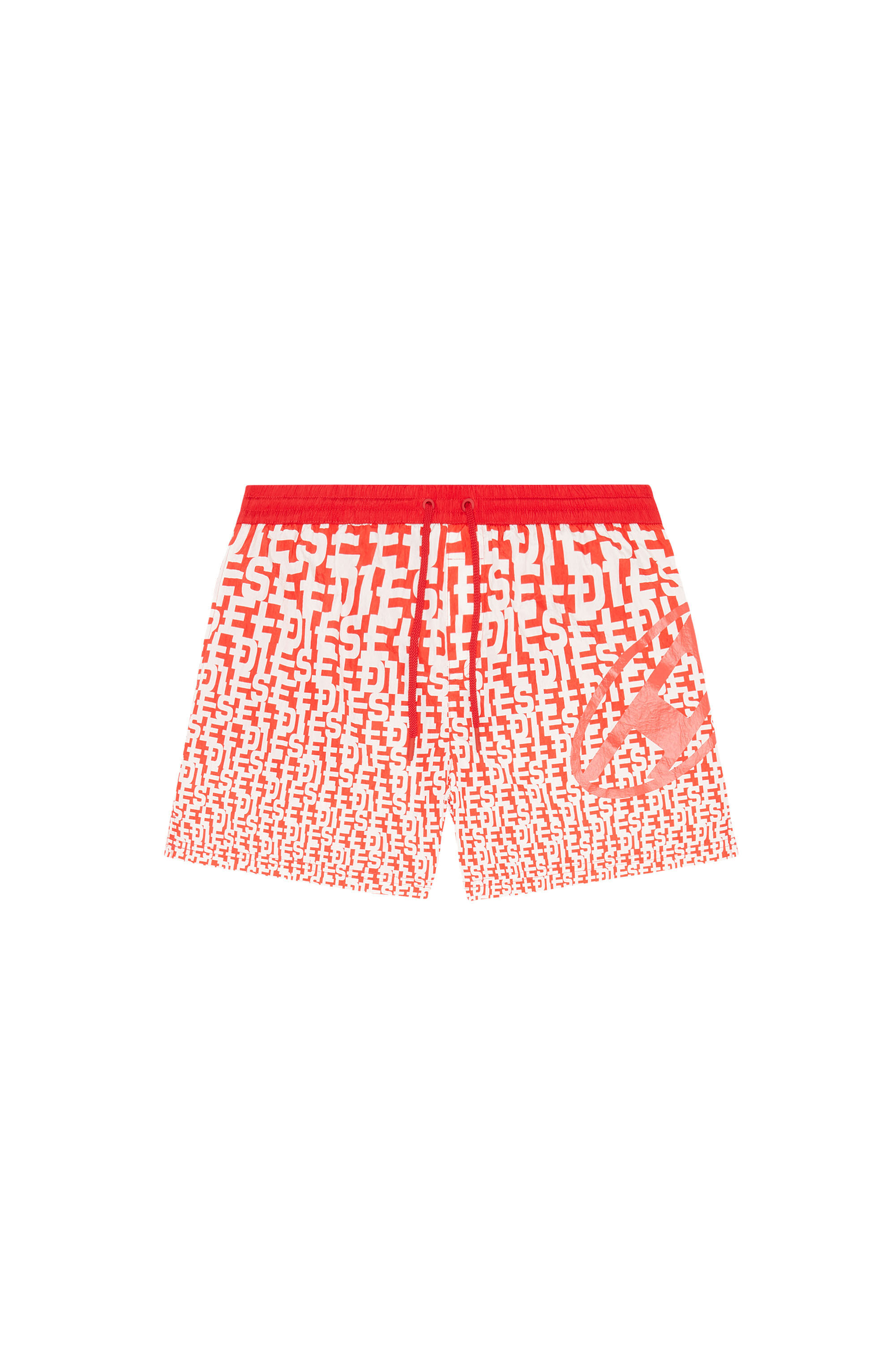Boxer Shorts / Charcoal – Front General Store
