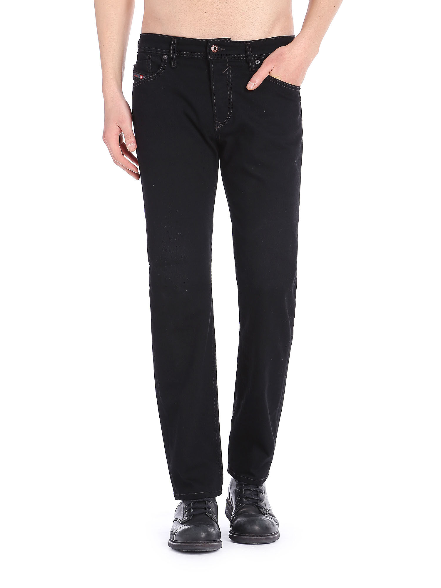 Jeans diesel waykee 2025