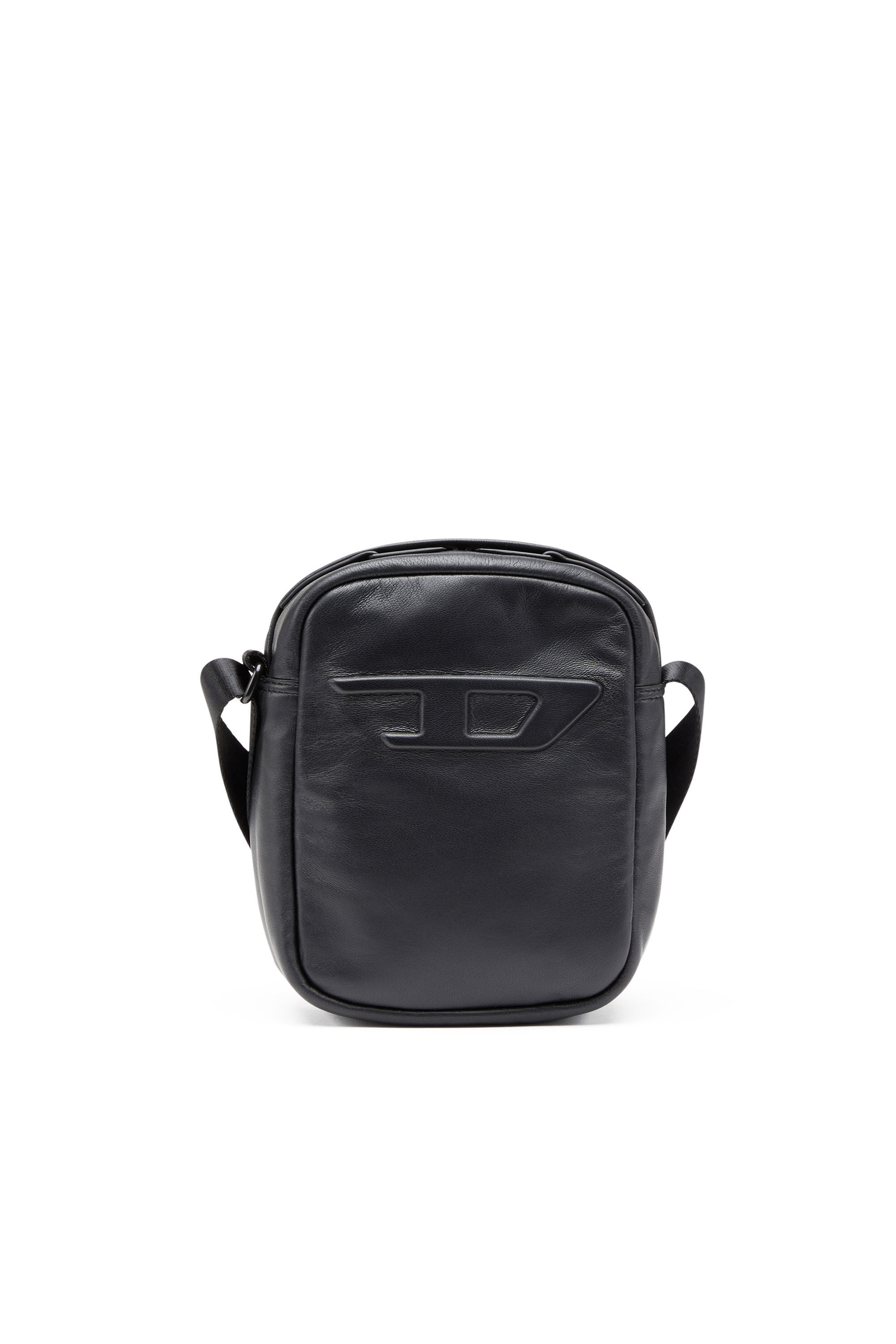Bandolera diesel sales