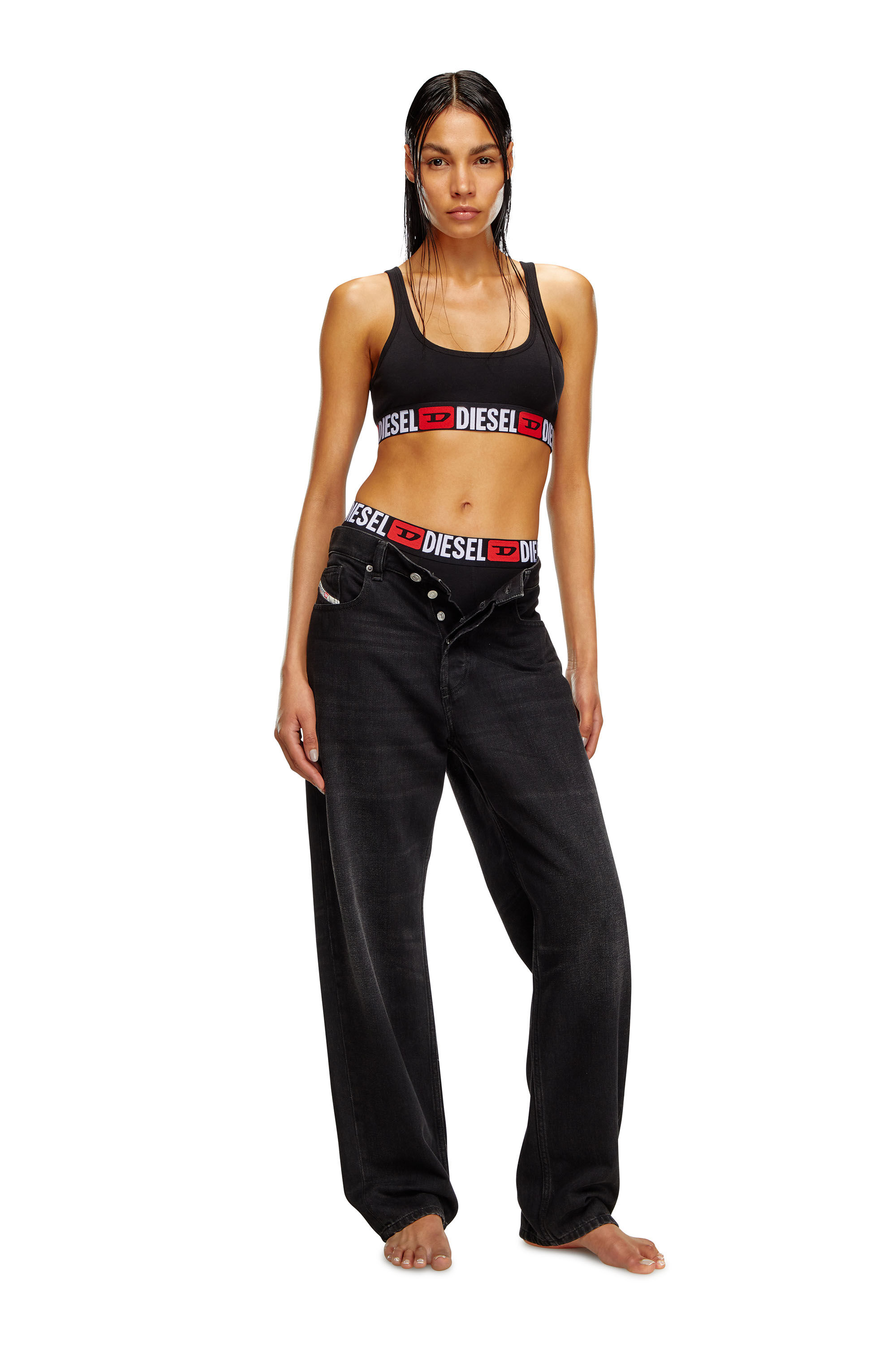 CSB09514_small_ecom_back-