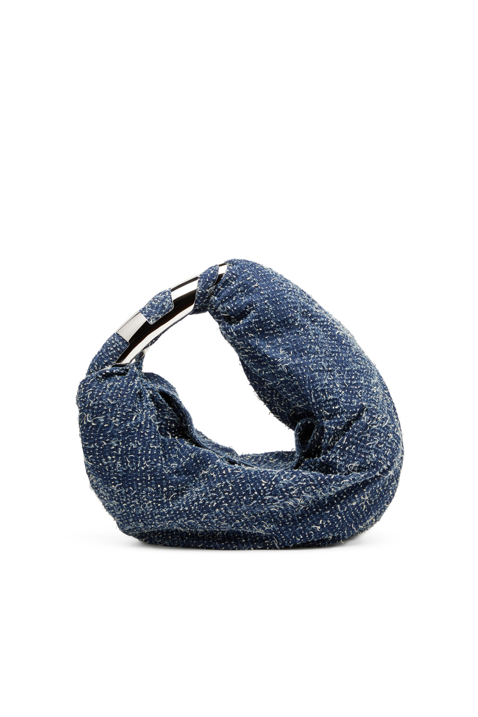 Hobo Bag. | TROPHY CLOTHING