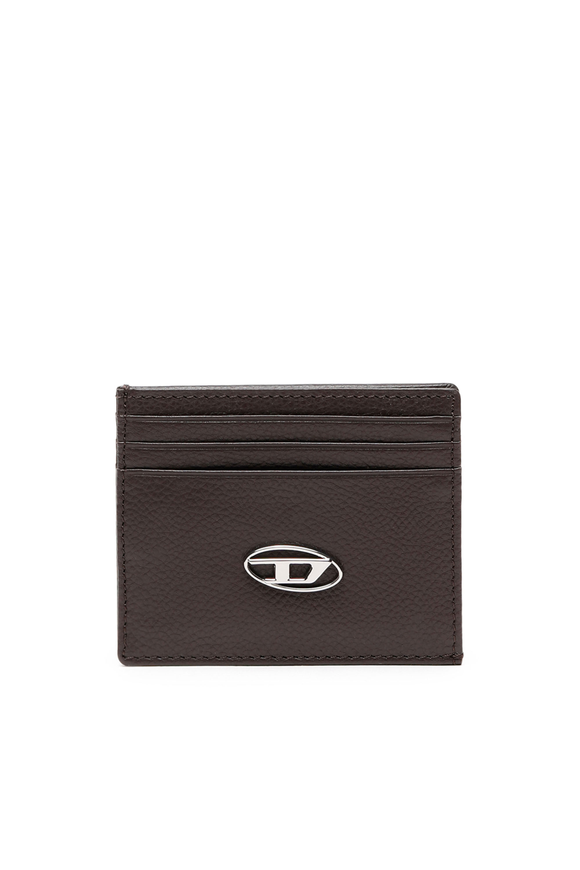 CARD CASE