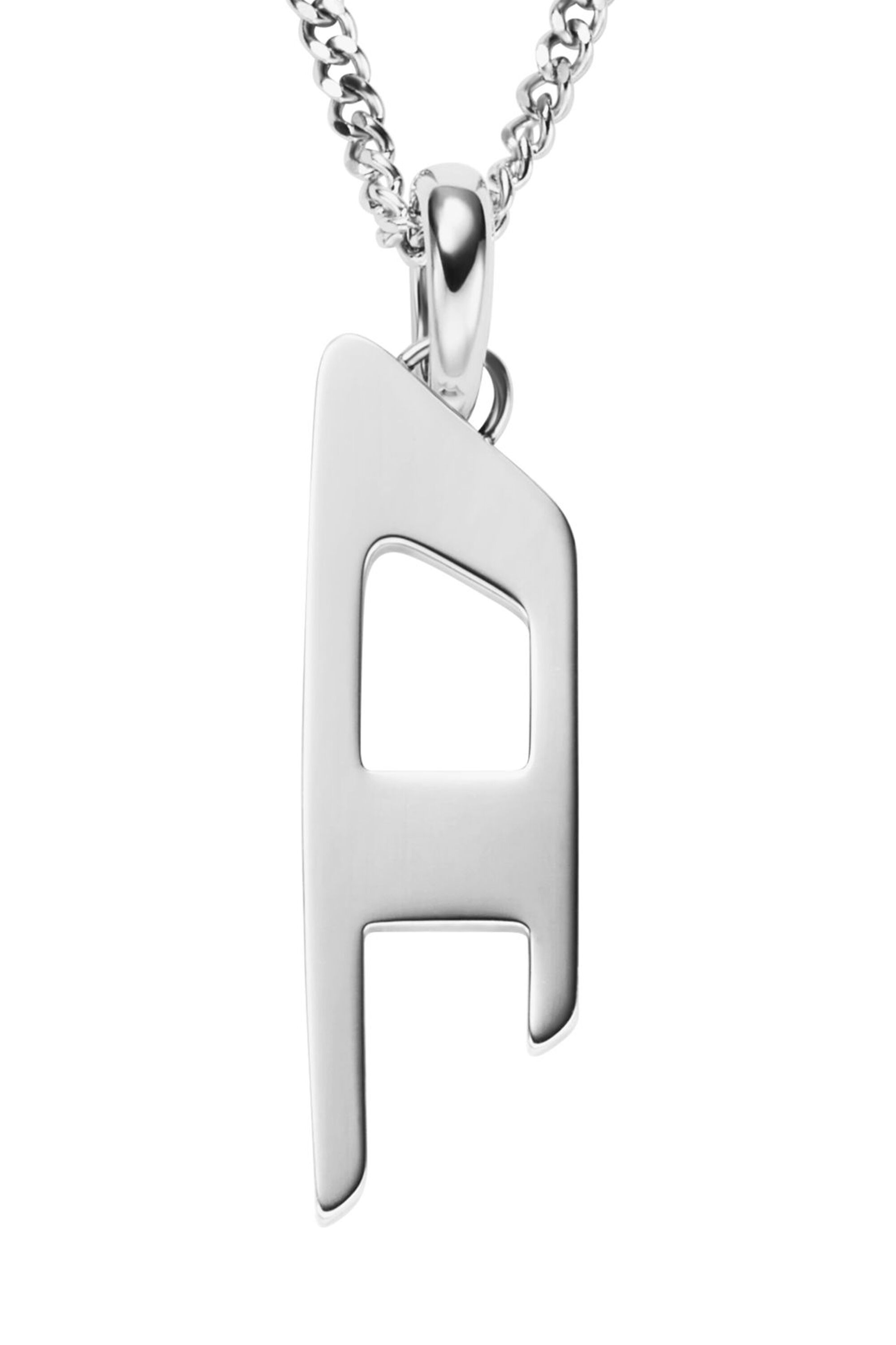 DX1625040 JEWELLERY, Plata