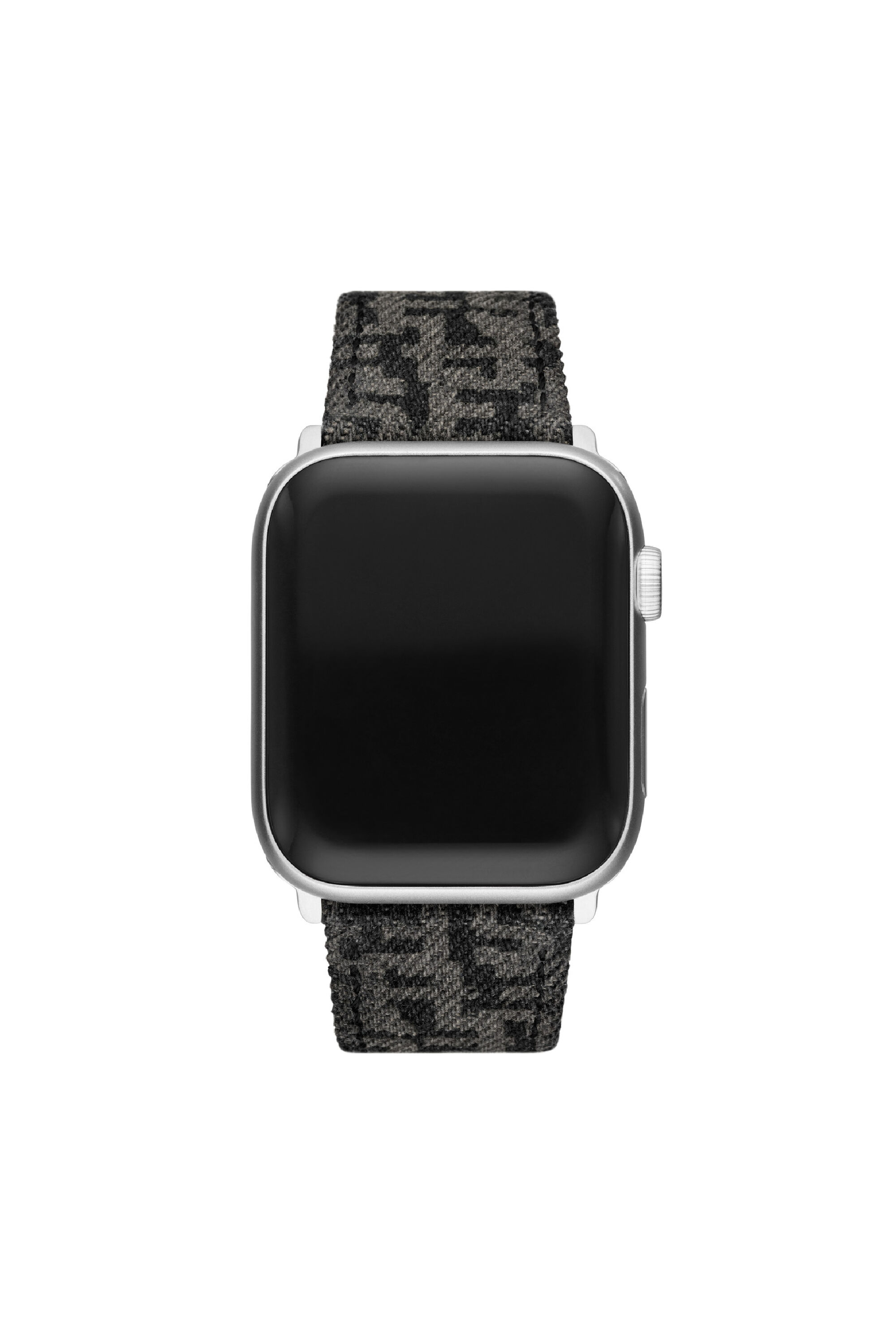 Apple watch 44 black online