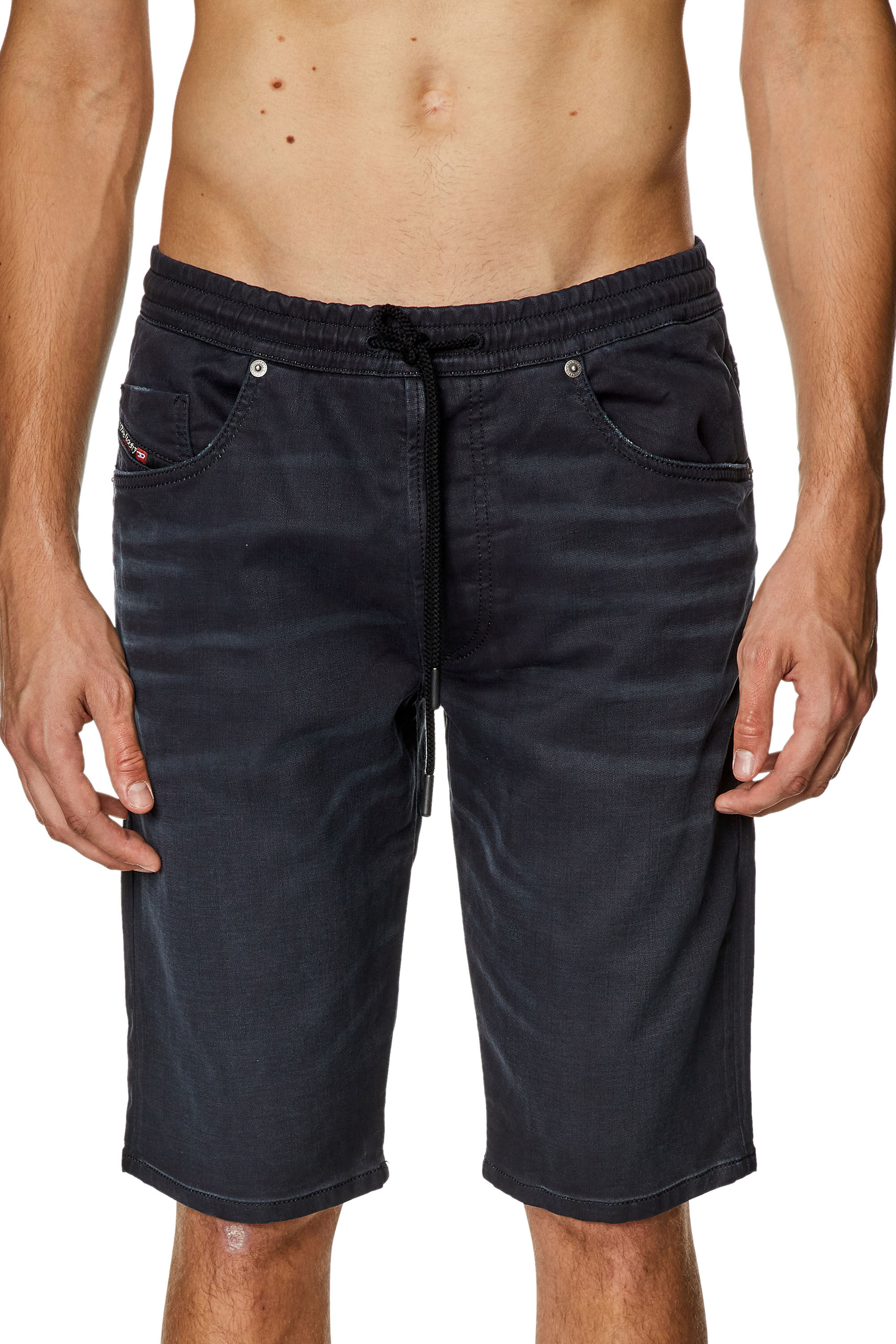 Diesel chino shorts discount