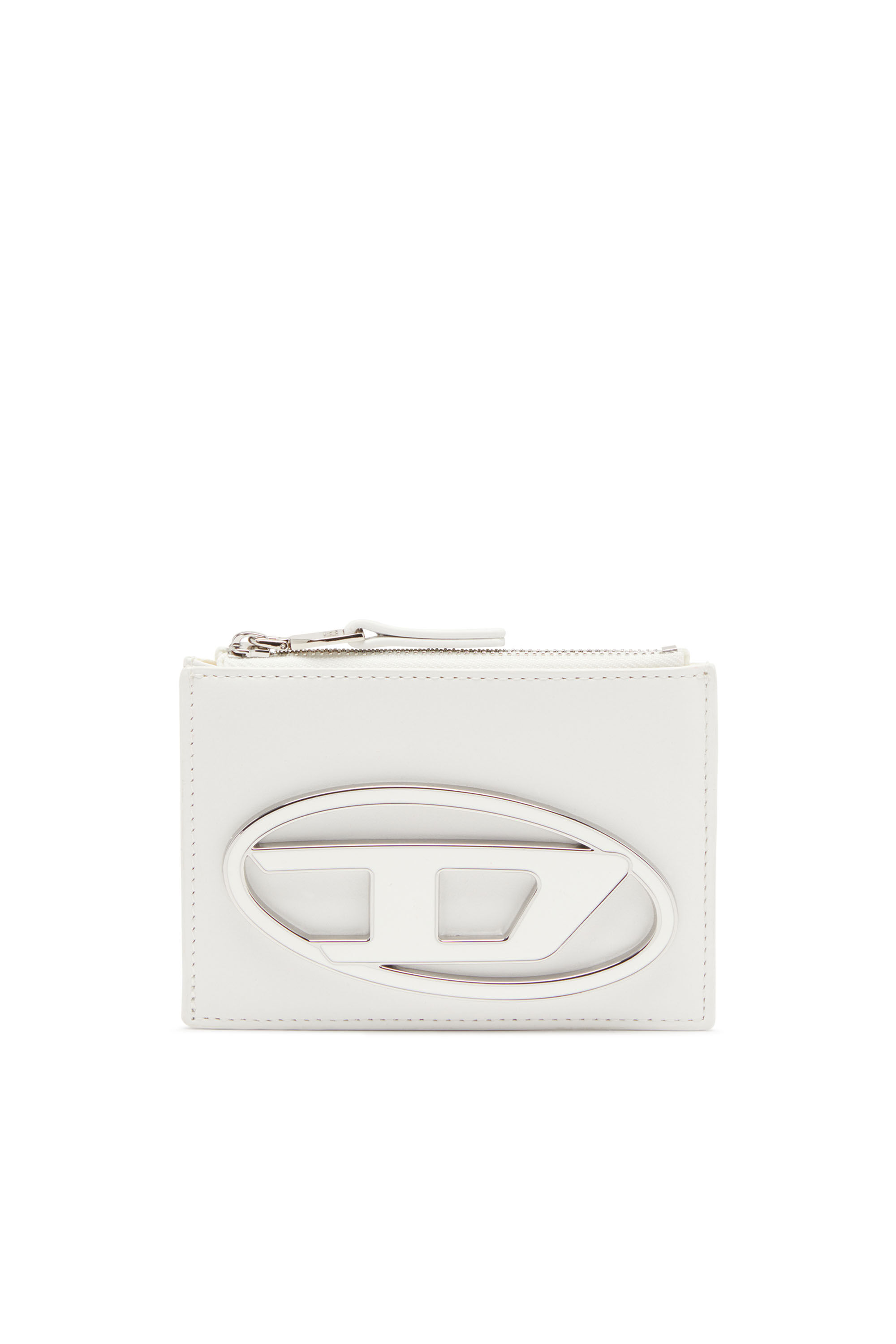 1DR CARD HOLDER I