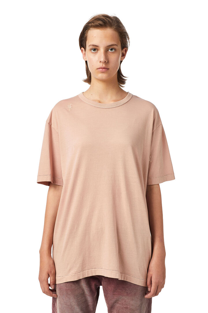 T-BOYISH-B2, T-BOYISH-B2,