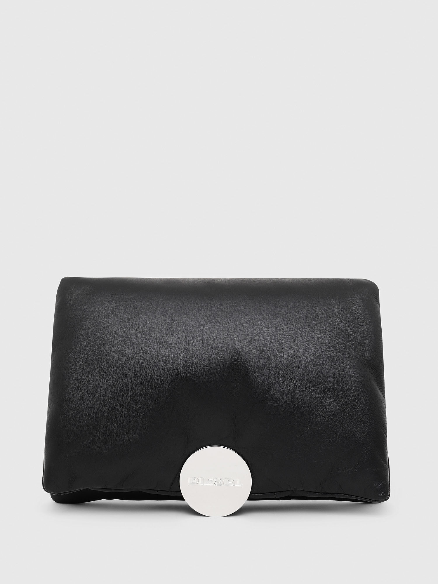 Mimco waver bag sale