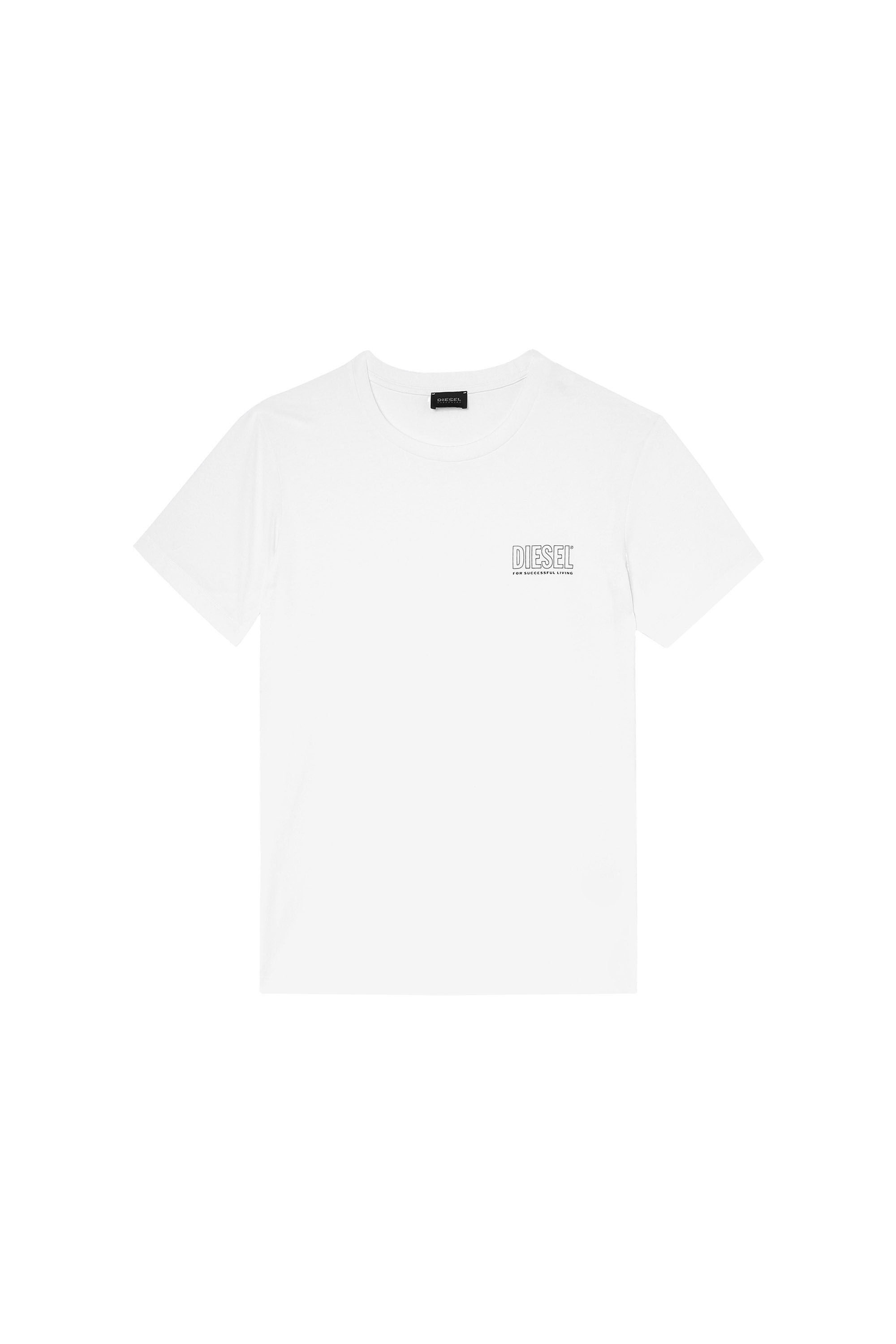 Diesel - UMLT-JAKE,  - Image 1