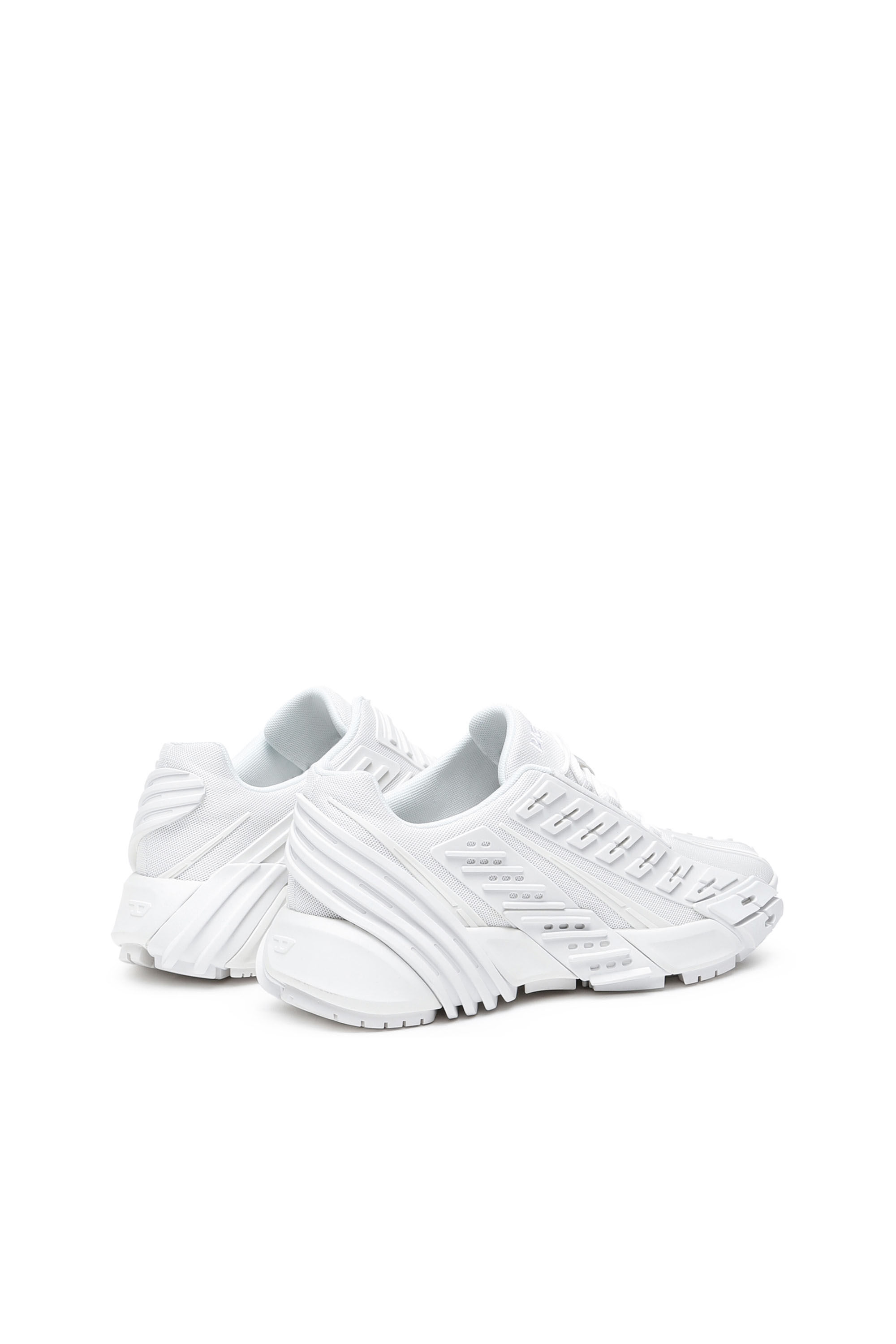Reebok shoes qr code scanner pdf on sale