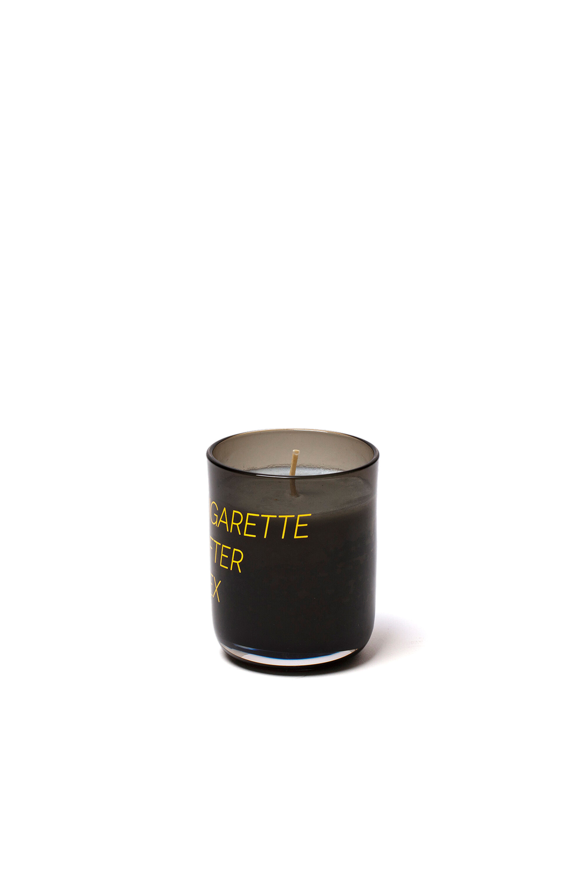 Diesel - 11173 HOME SCENTS, Black/Yellow - Image 2