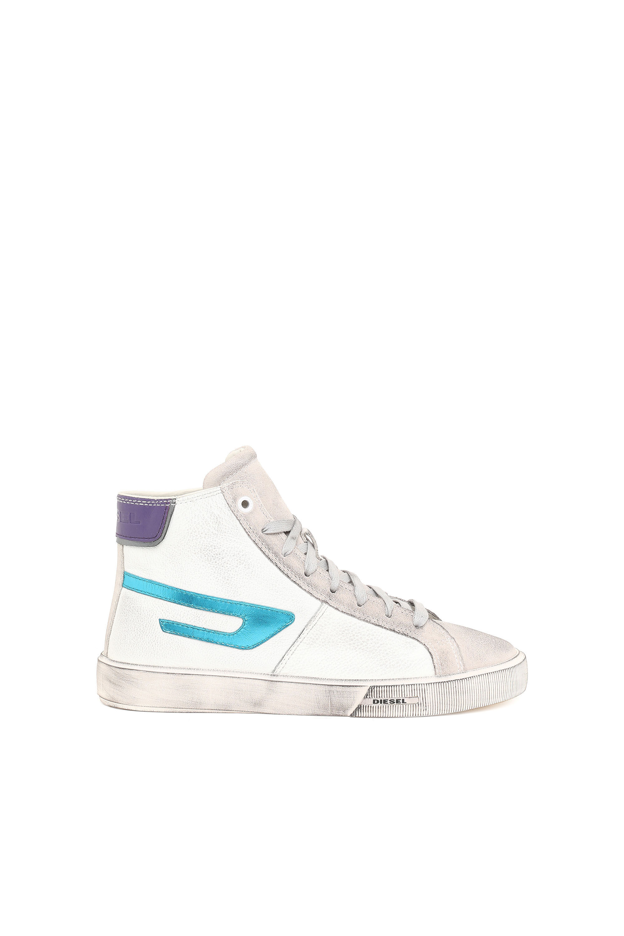 diesel s mydori ml
