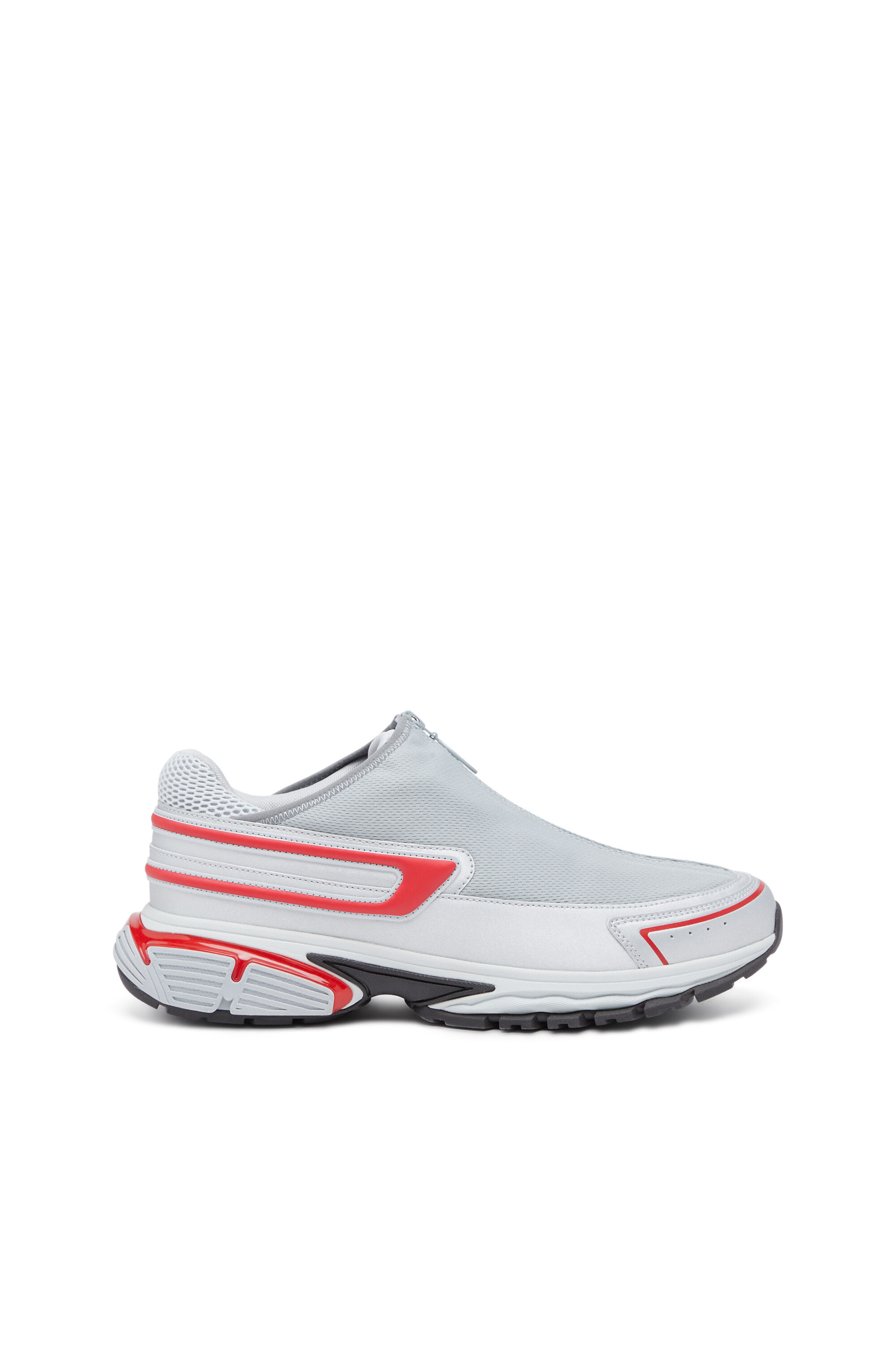 S-SERENDIPITY PRO-X1 ZIP X Women's Slip-on sneakers, zip | Diesel