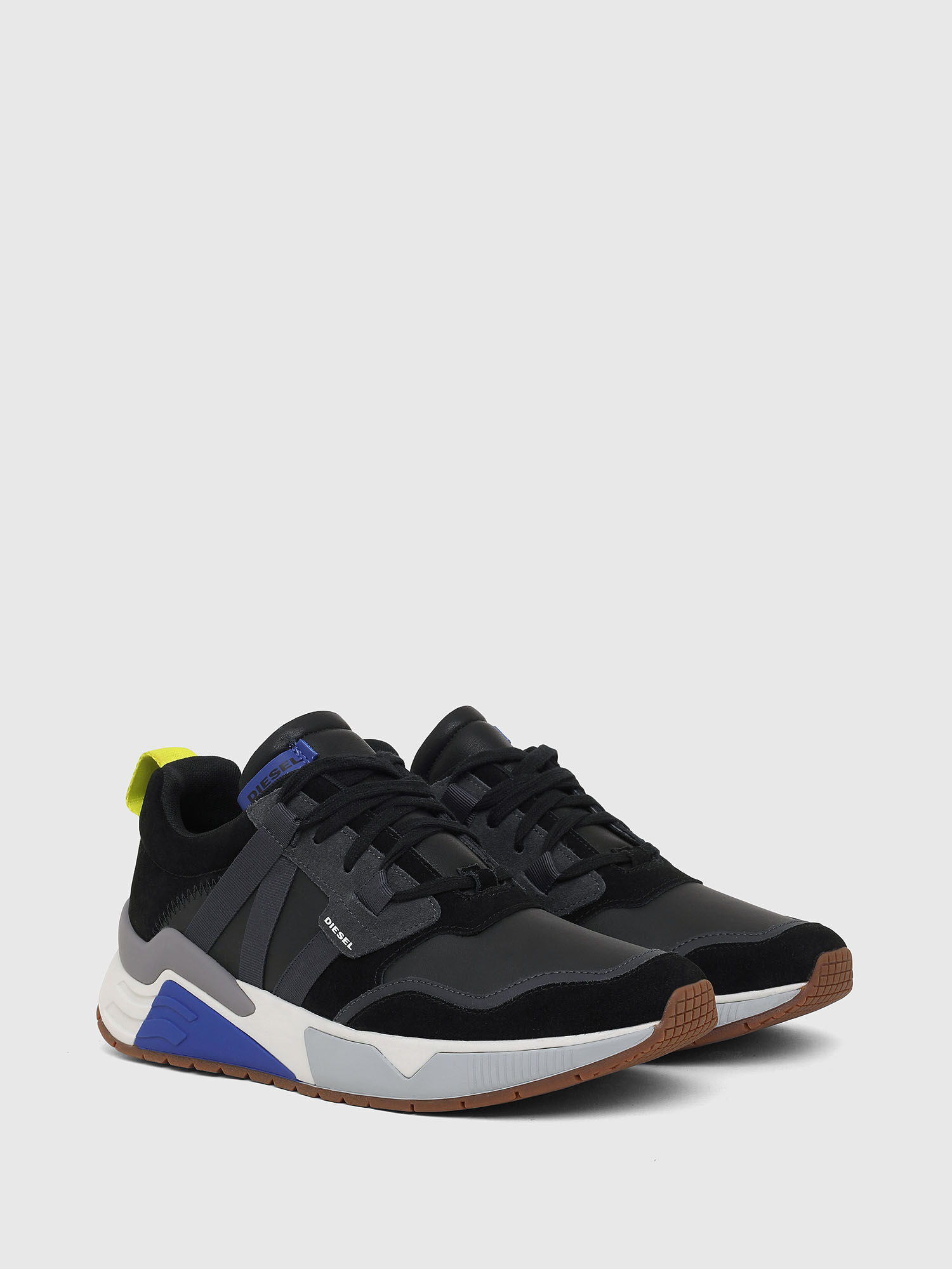 Brentha diesel online