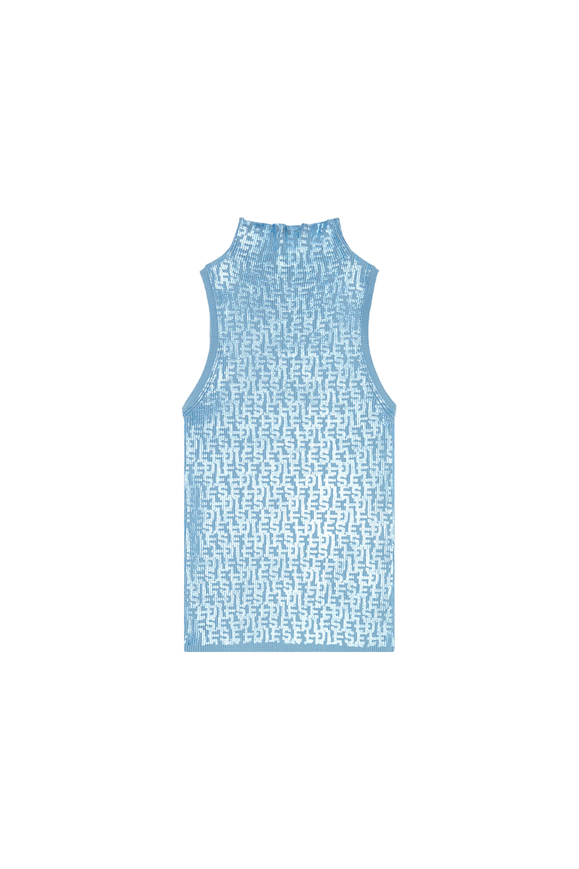 MARXERO  Logo Tank Top＆''MFL'' Tank Top B14MqFUkUdL._CLa|2140,2000|