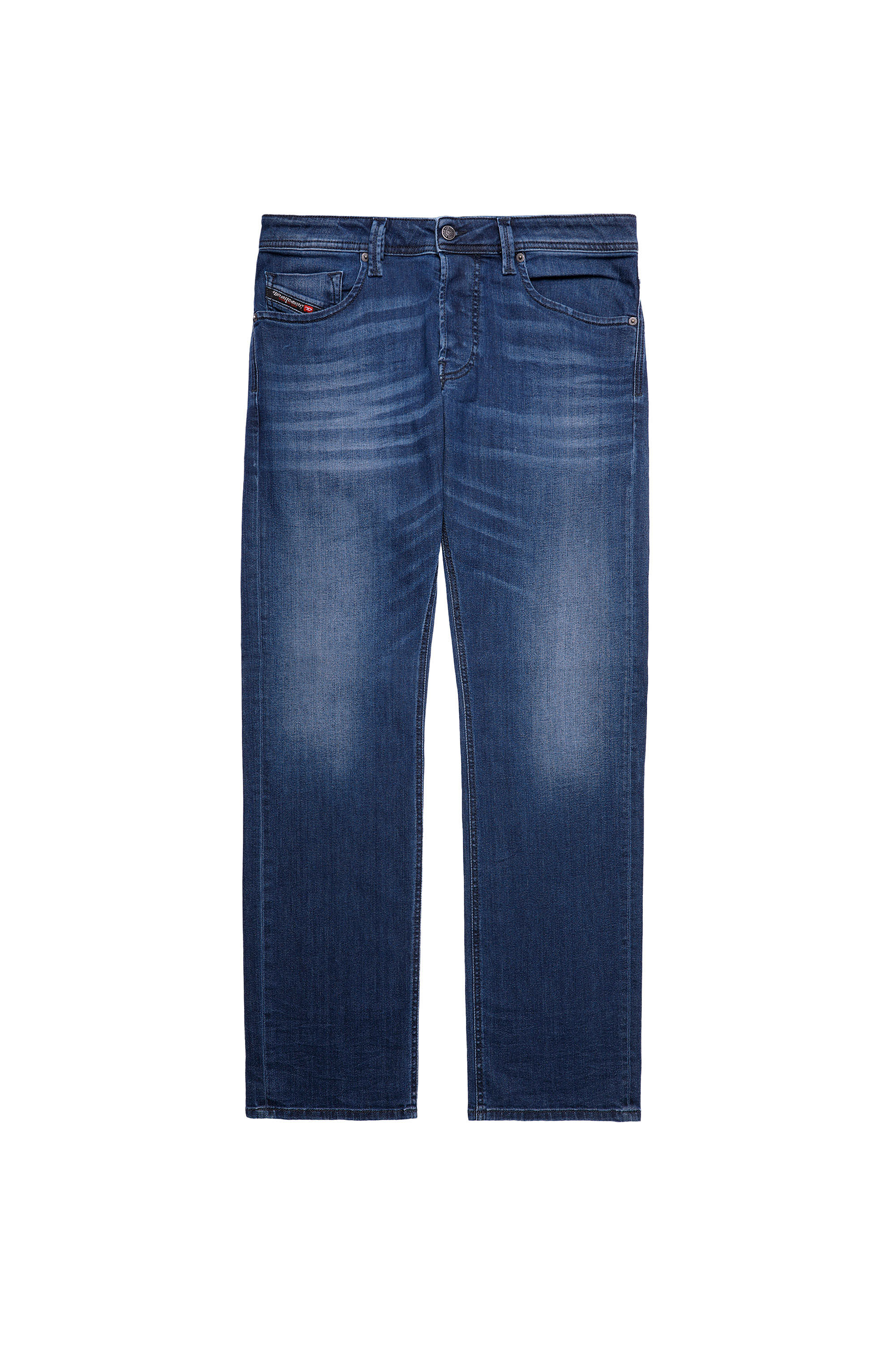 Jeans outlet diesel larkee