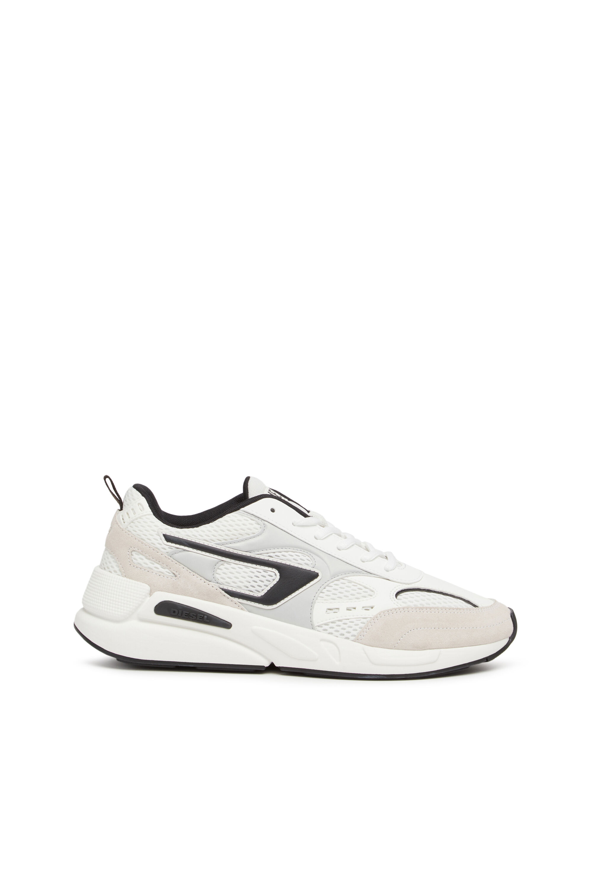 Diesel sport shoes deals