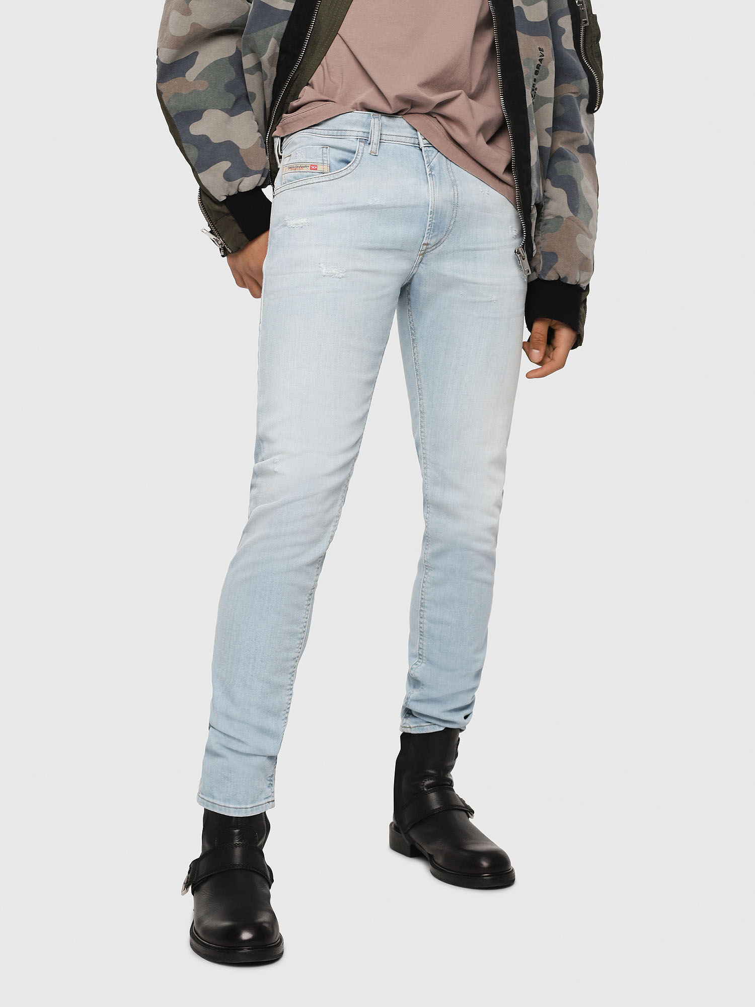 Thommer 081ar on sale