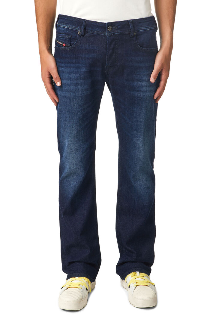 Zatiny Bootcut Jeans 069TN, Zatiny Bootcut Jeans 069TN,