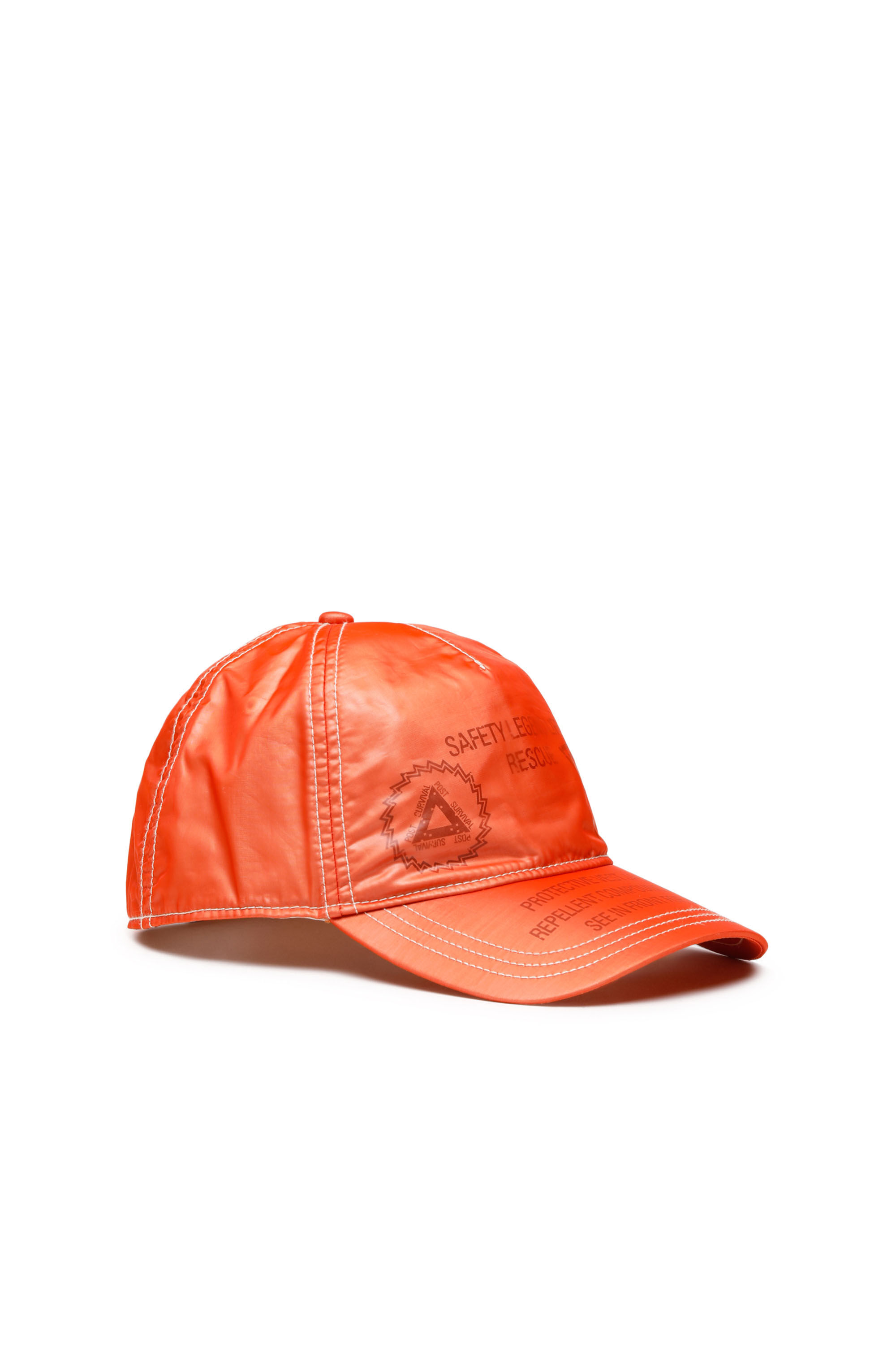 Diesel - C-VADIK, Orange - Image 1