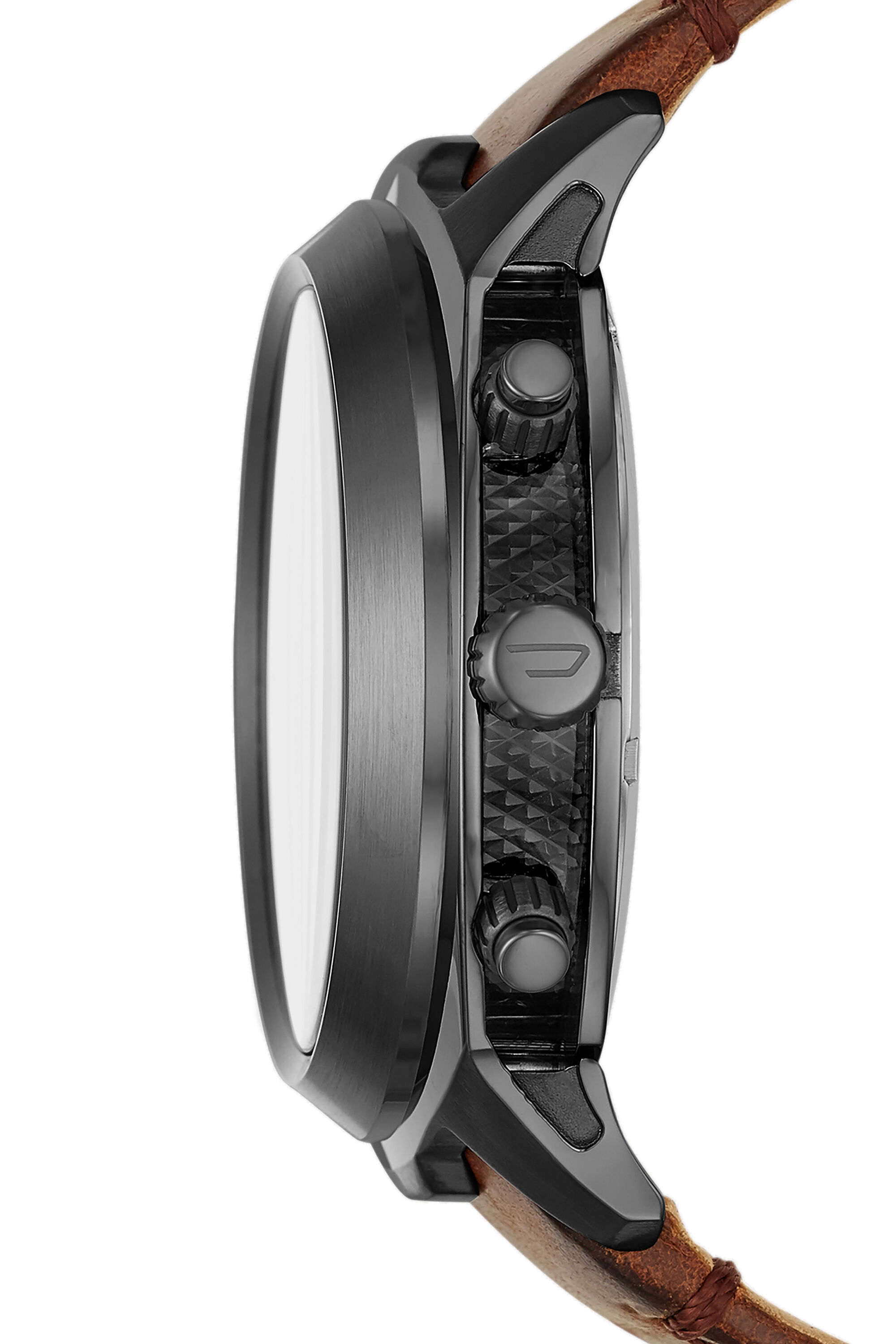 Diesel shop dz 4491