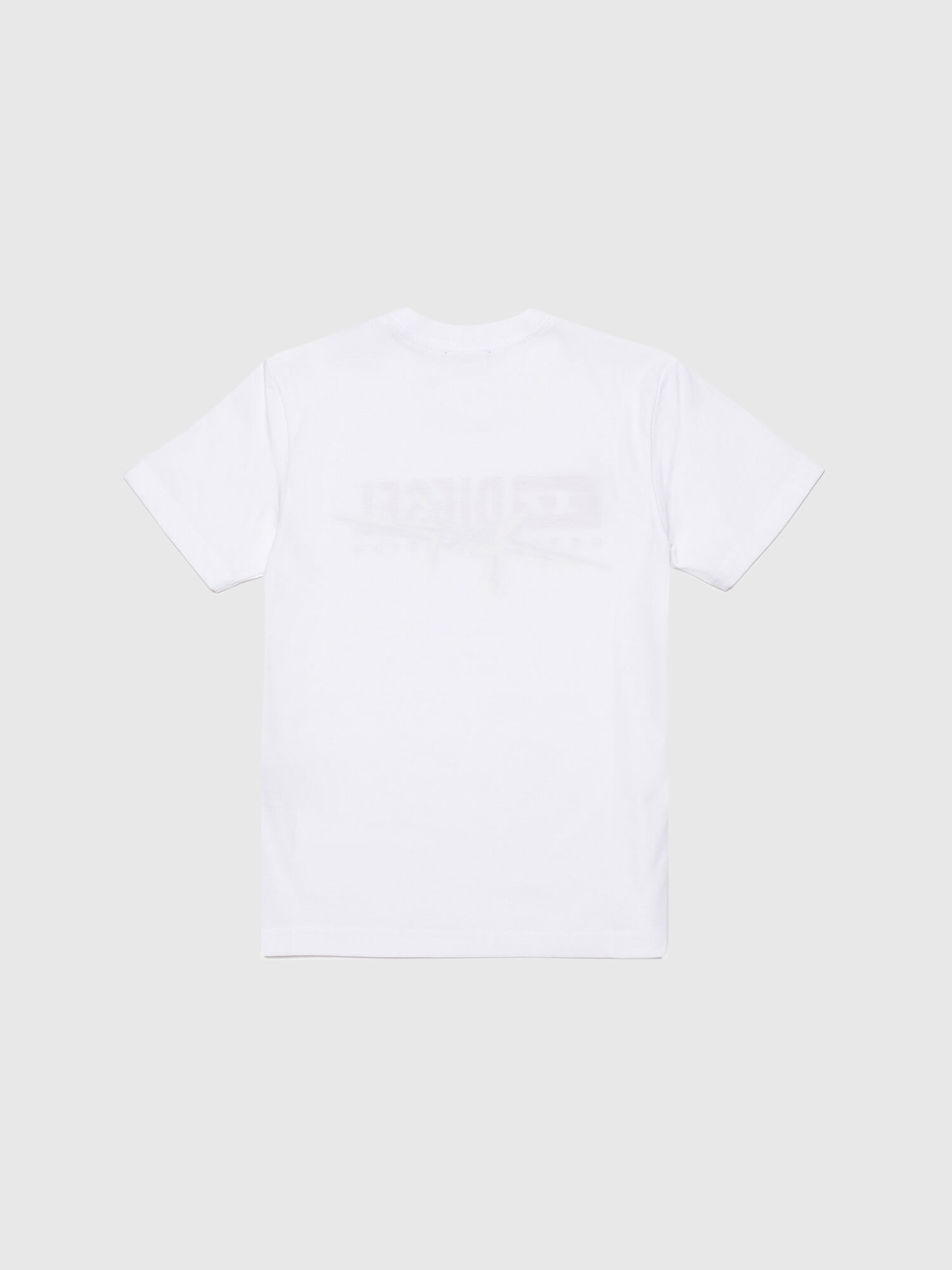 Diesel - TDIEGOBX2, Blanco - Image 2
