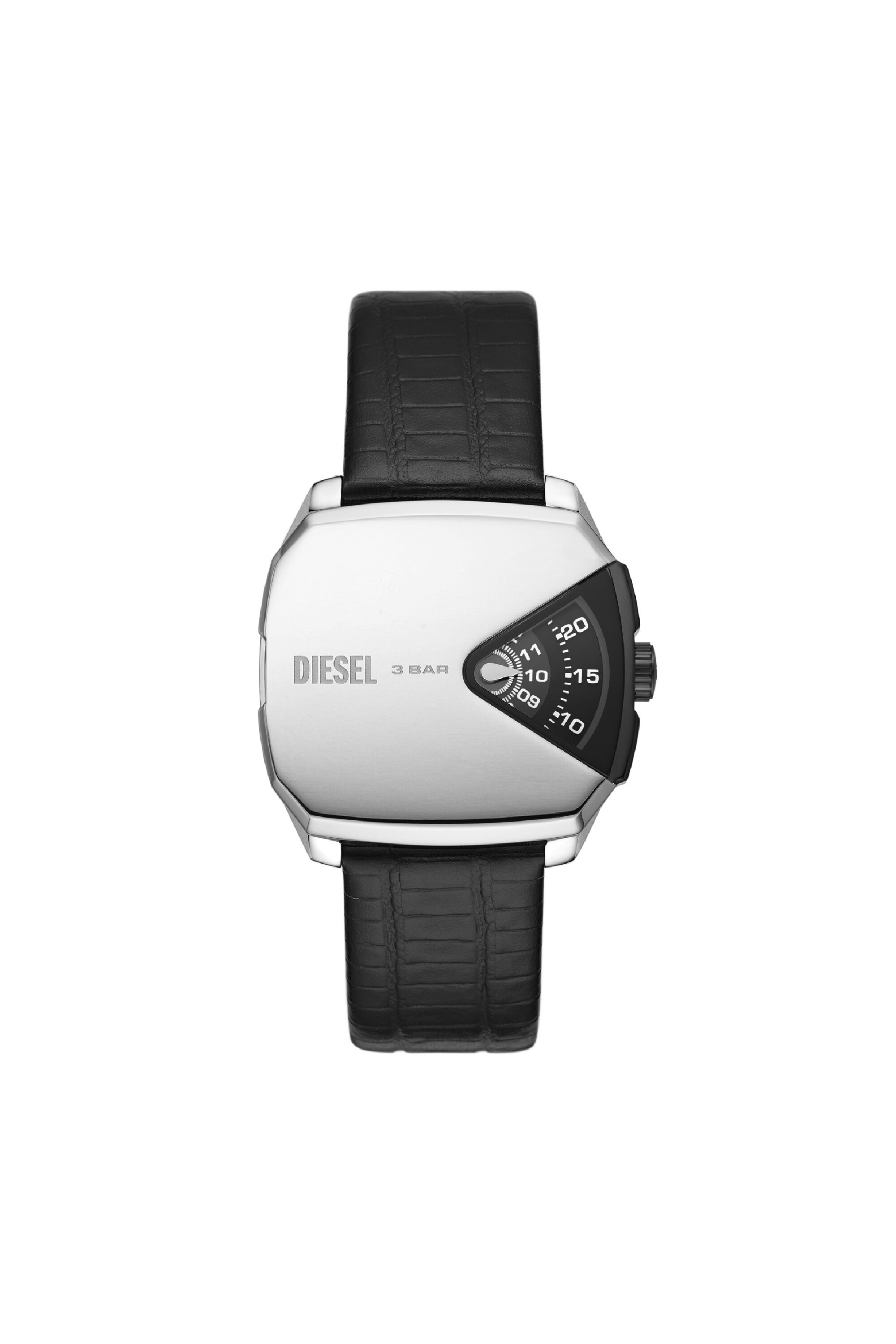 Montre diesel cheap 3 bar