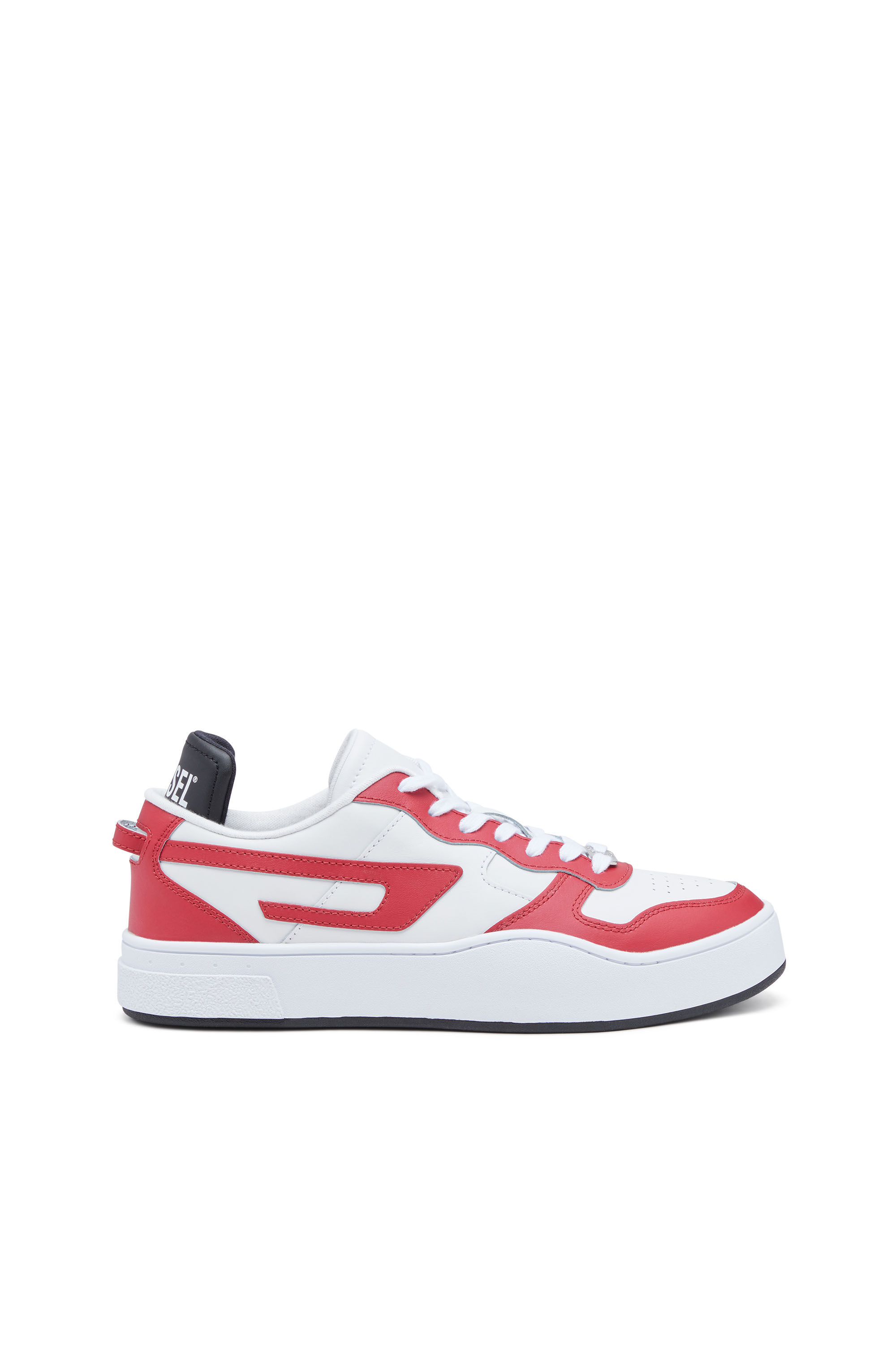 New diesel sneakers 2019 2025