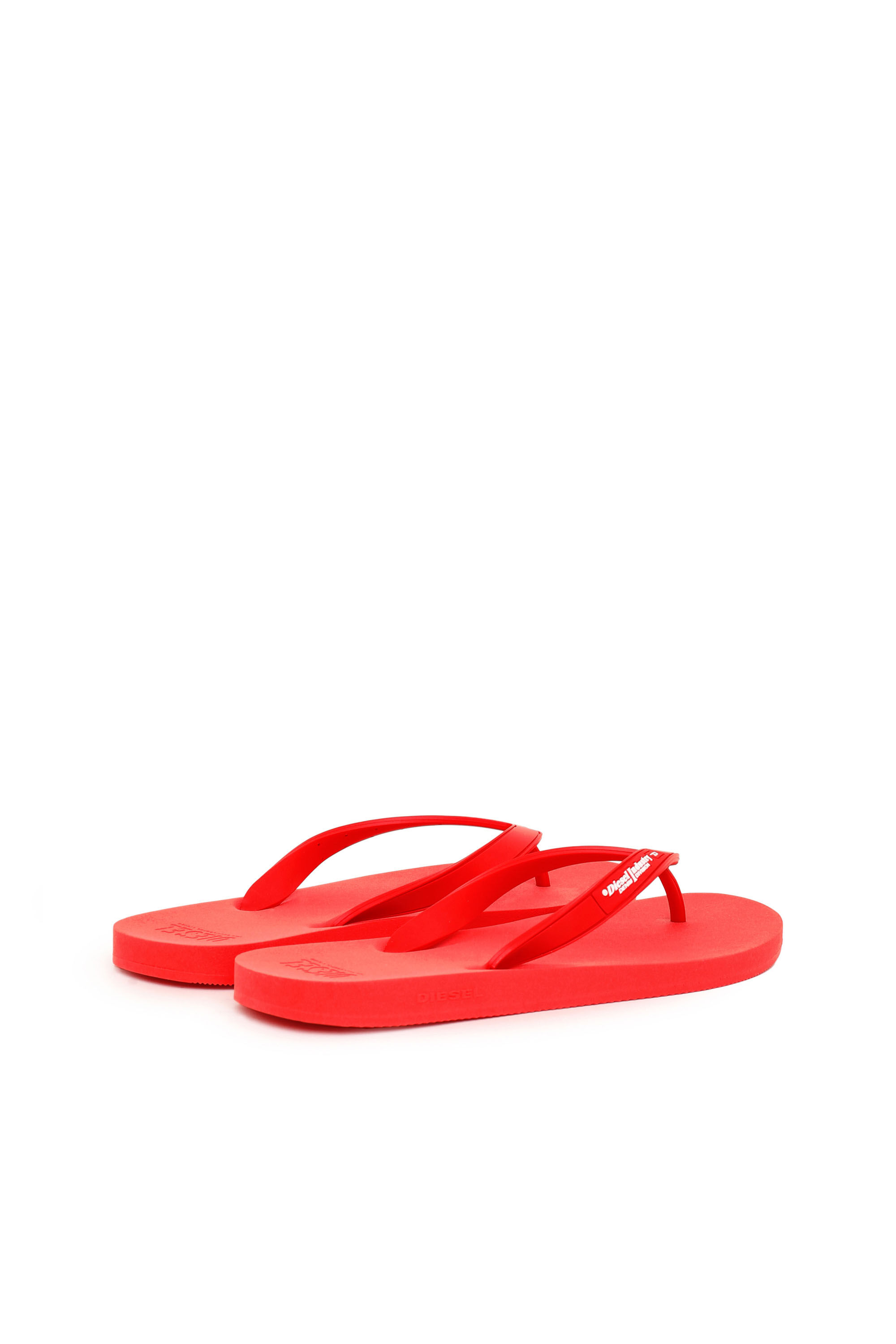 Diesel flip discount flops online india