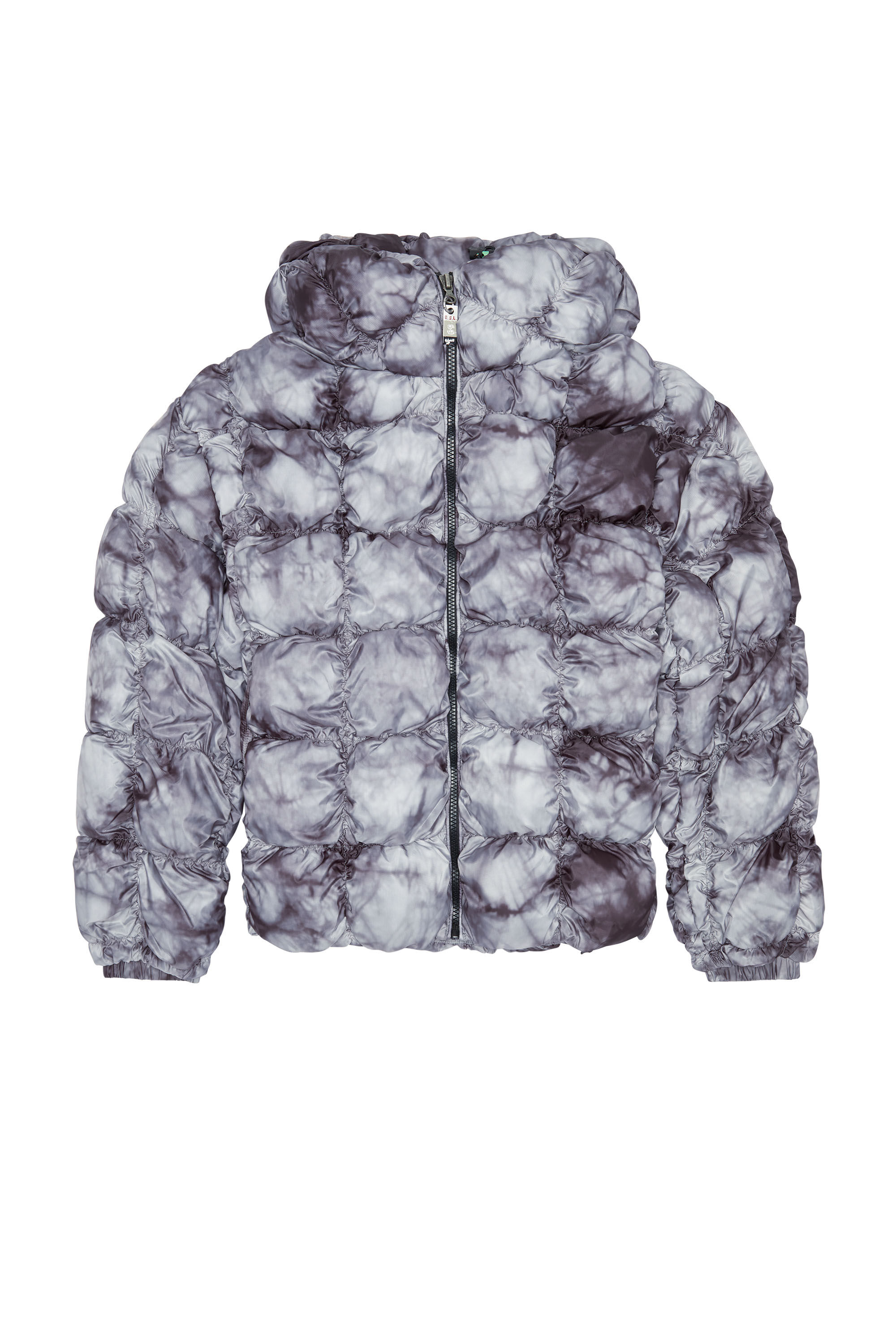 Diesel jacket new arrivals