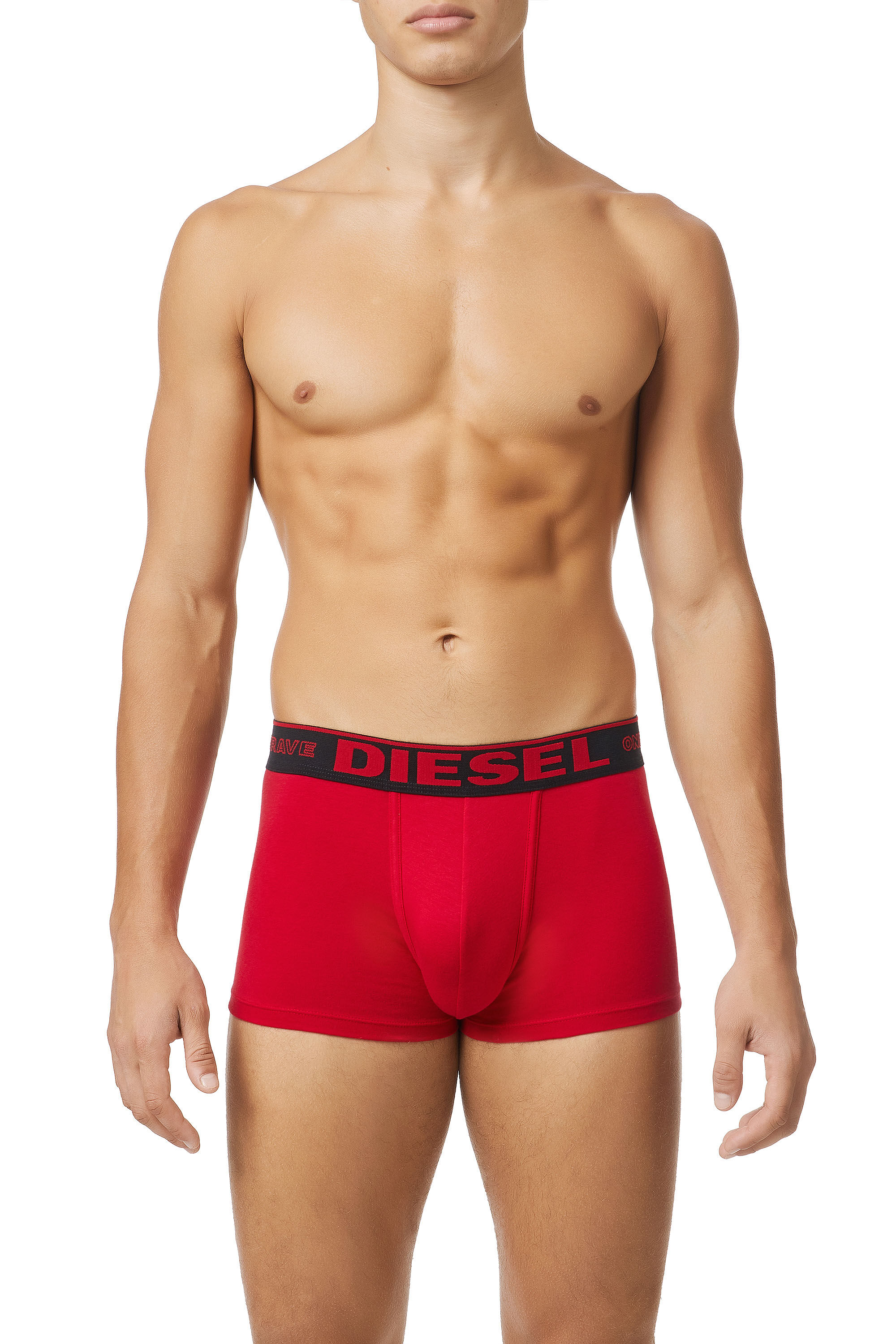 Diesel - UMBX-DAMIEN,  - Image 1