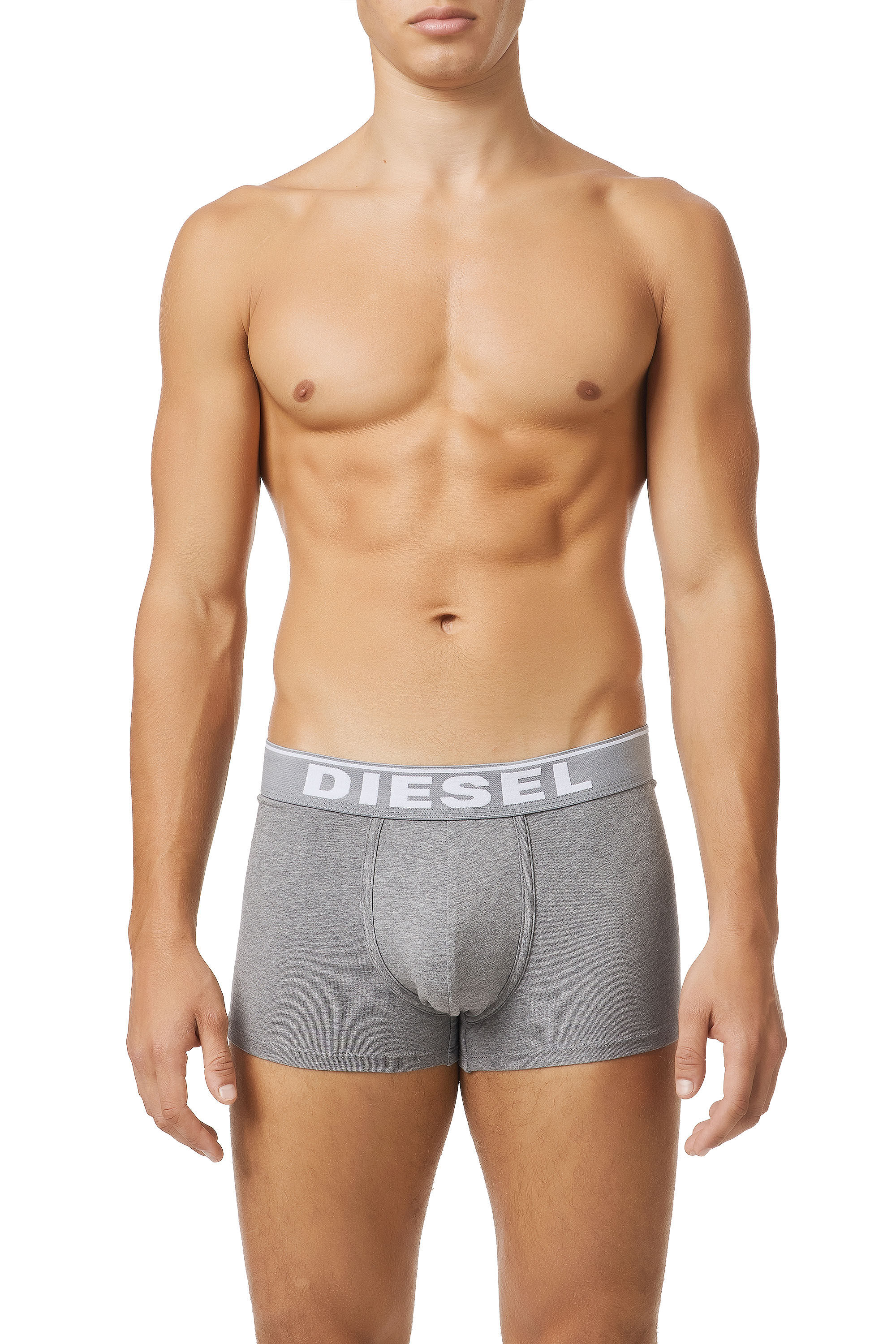 diesel undershirt