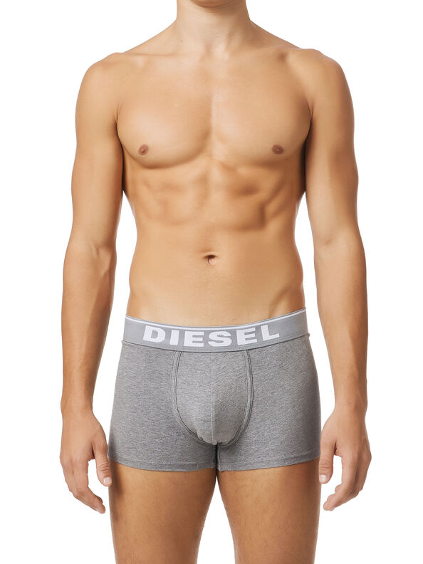 Mens Boxers Diesel Online Store