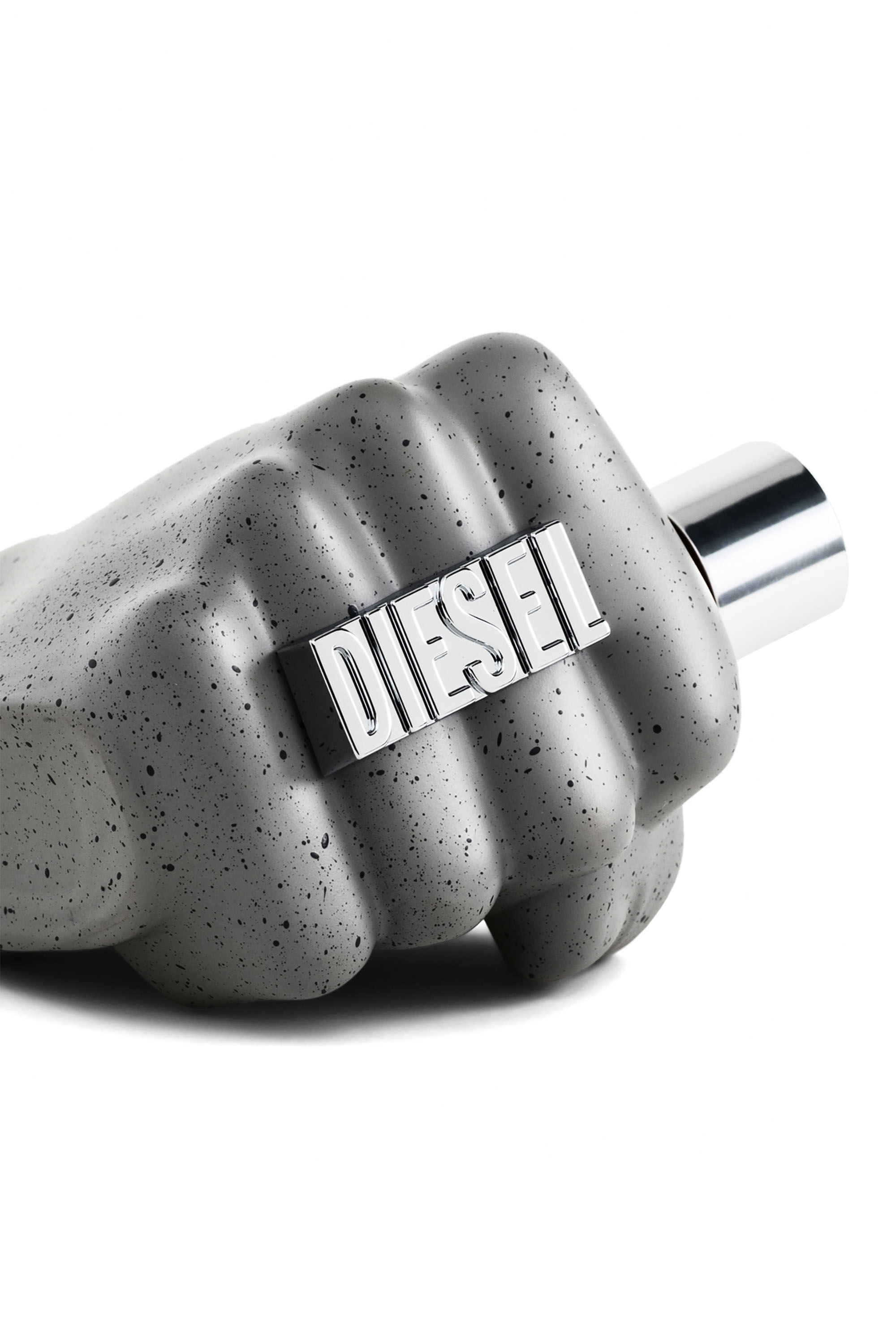 Only the brave street 50ml, eau de toilette | Diesel
