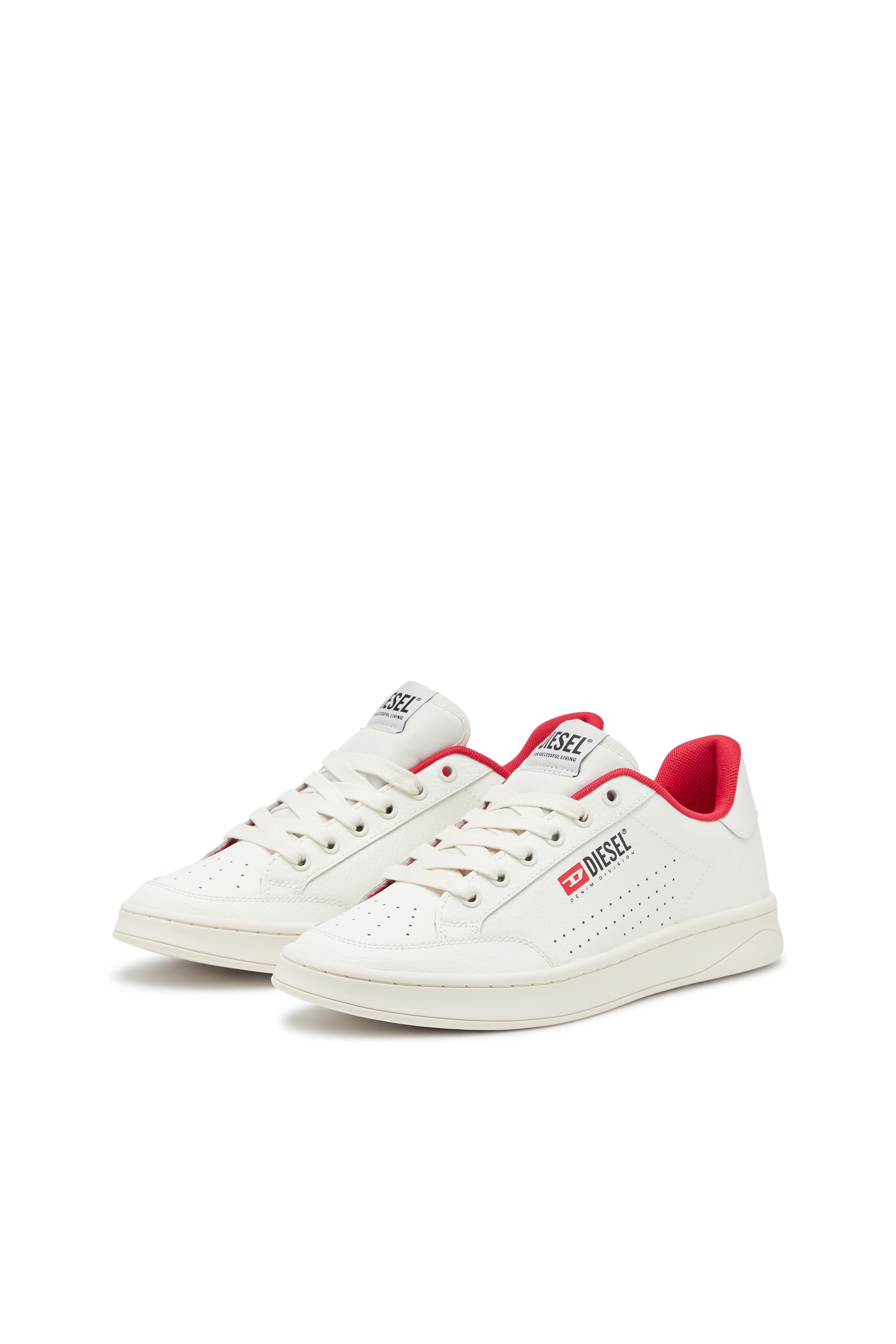 Yupoo discount lacoste 2020
