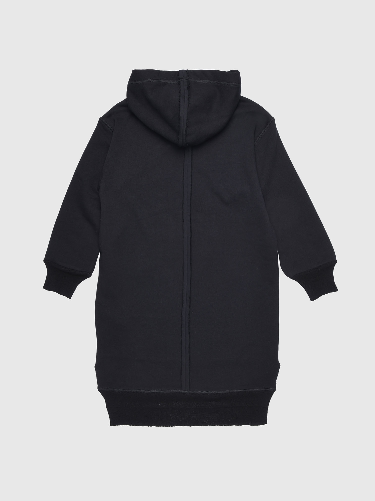 A3sth3tic jacket hot sale