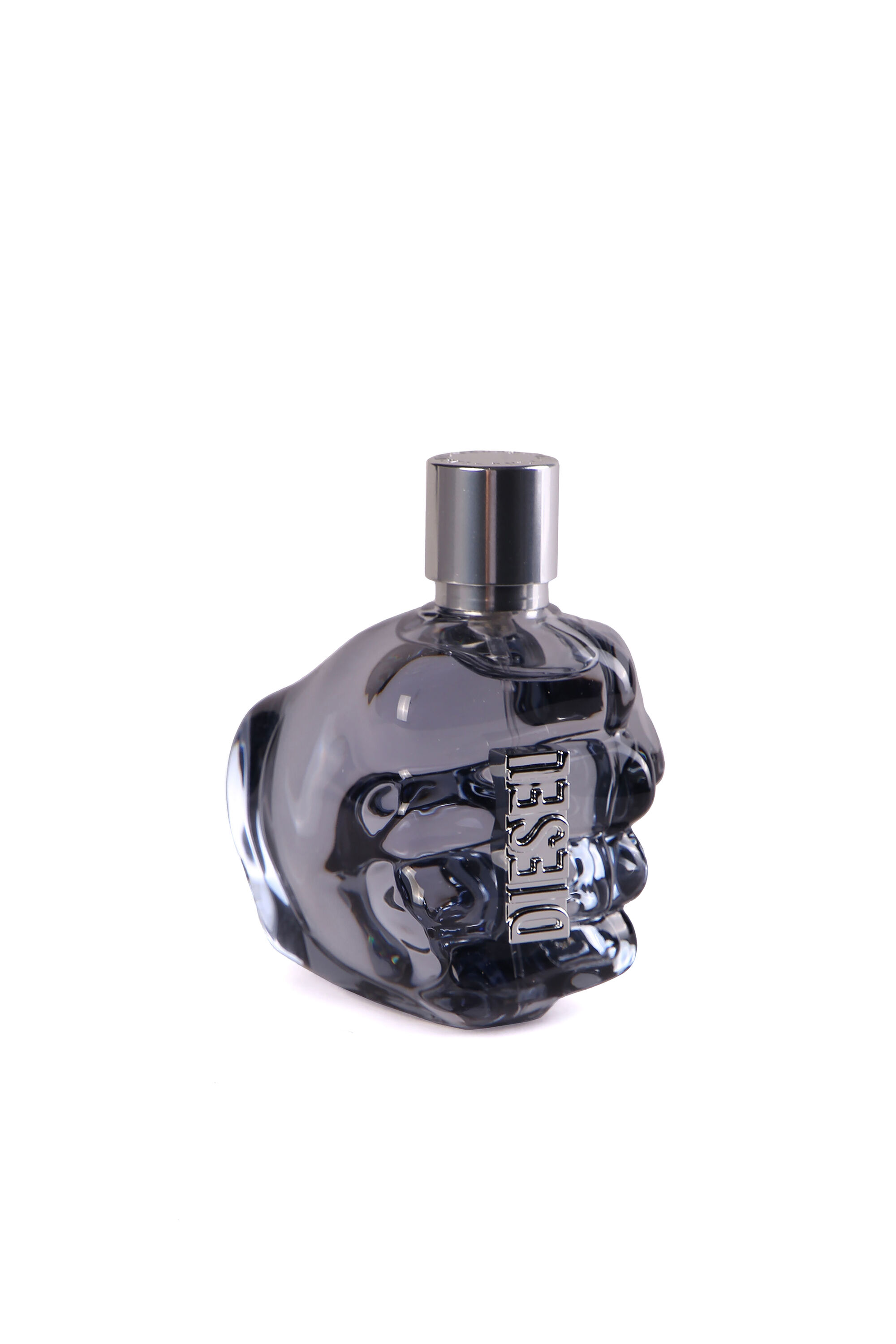 Diesel - ONLY THE BRAVE 50ML GIFT SET, Man's Only the brave 50ml gift set in Generic - 4